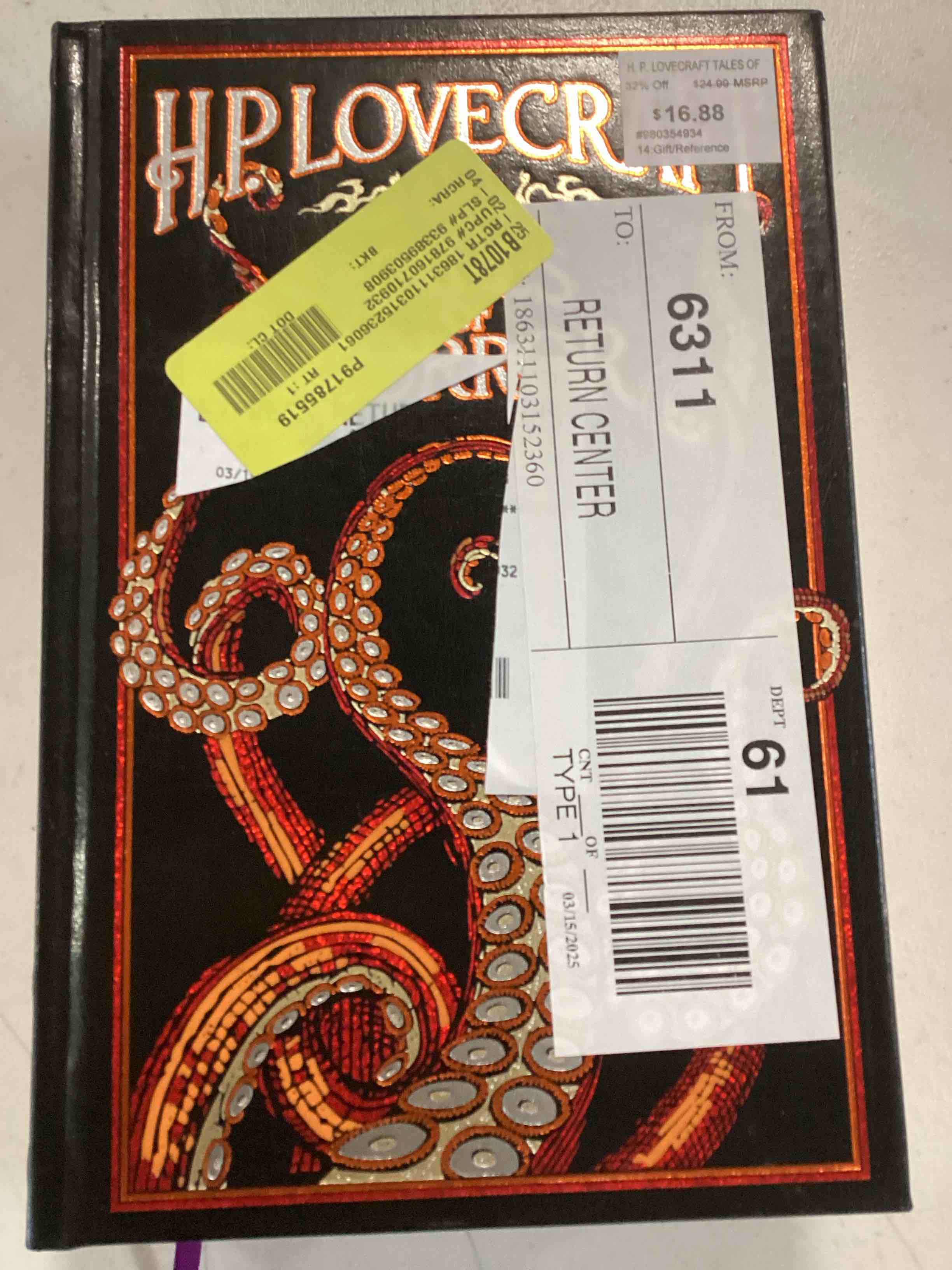 https://s3.amazonaws.com/lotting-images-prod/bidfta/TEA2320505_1744295147397.jpeg