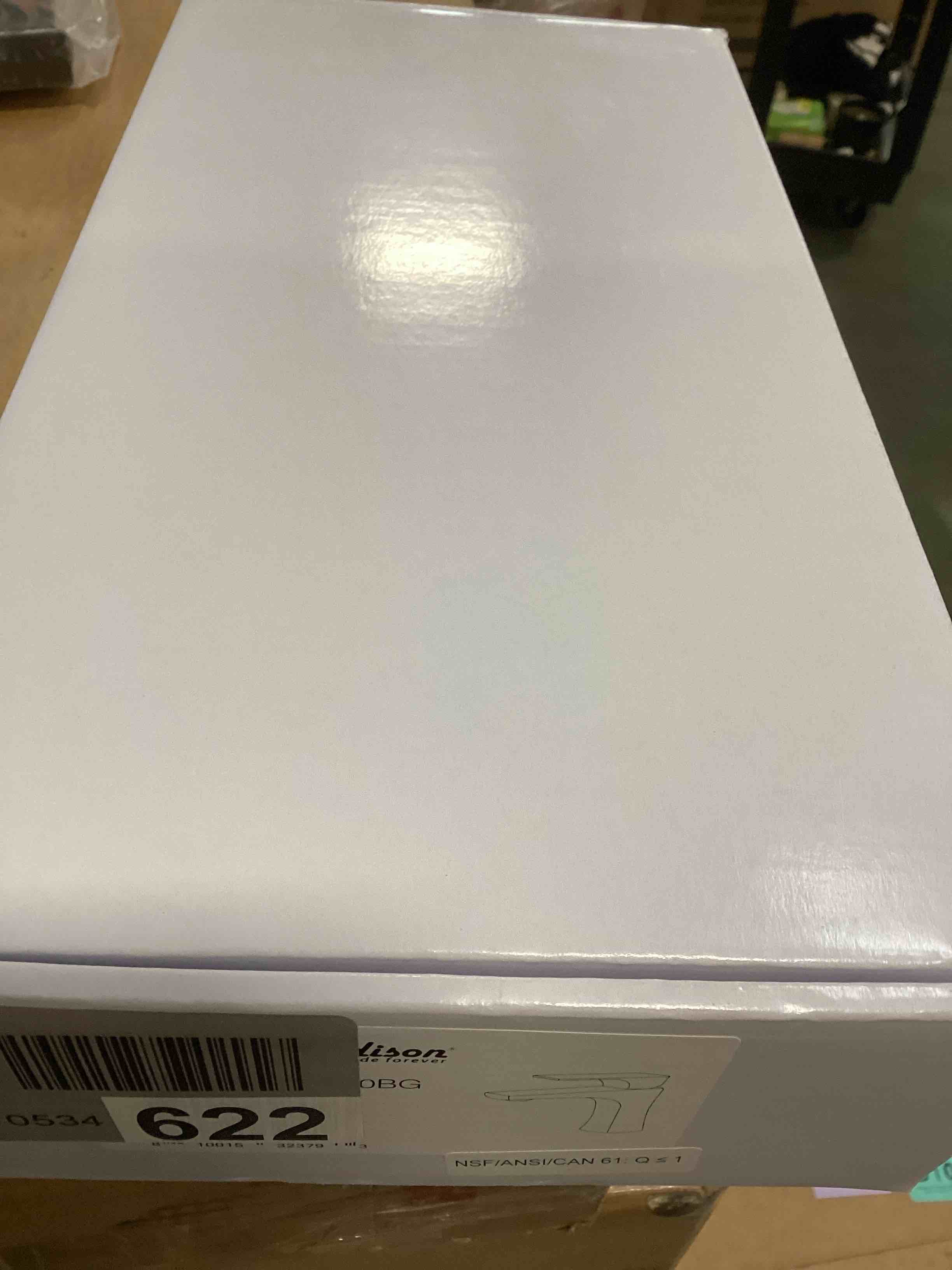 https://s3.amazonaws.com/lotting-images-prod/bidfta/TEA2320674_1744633748187.jpeg