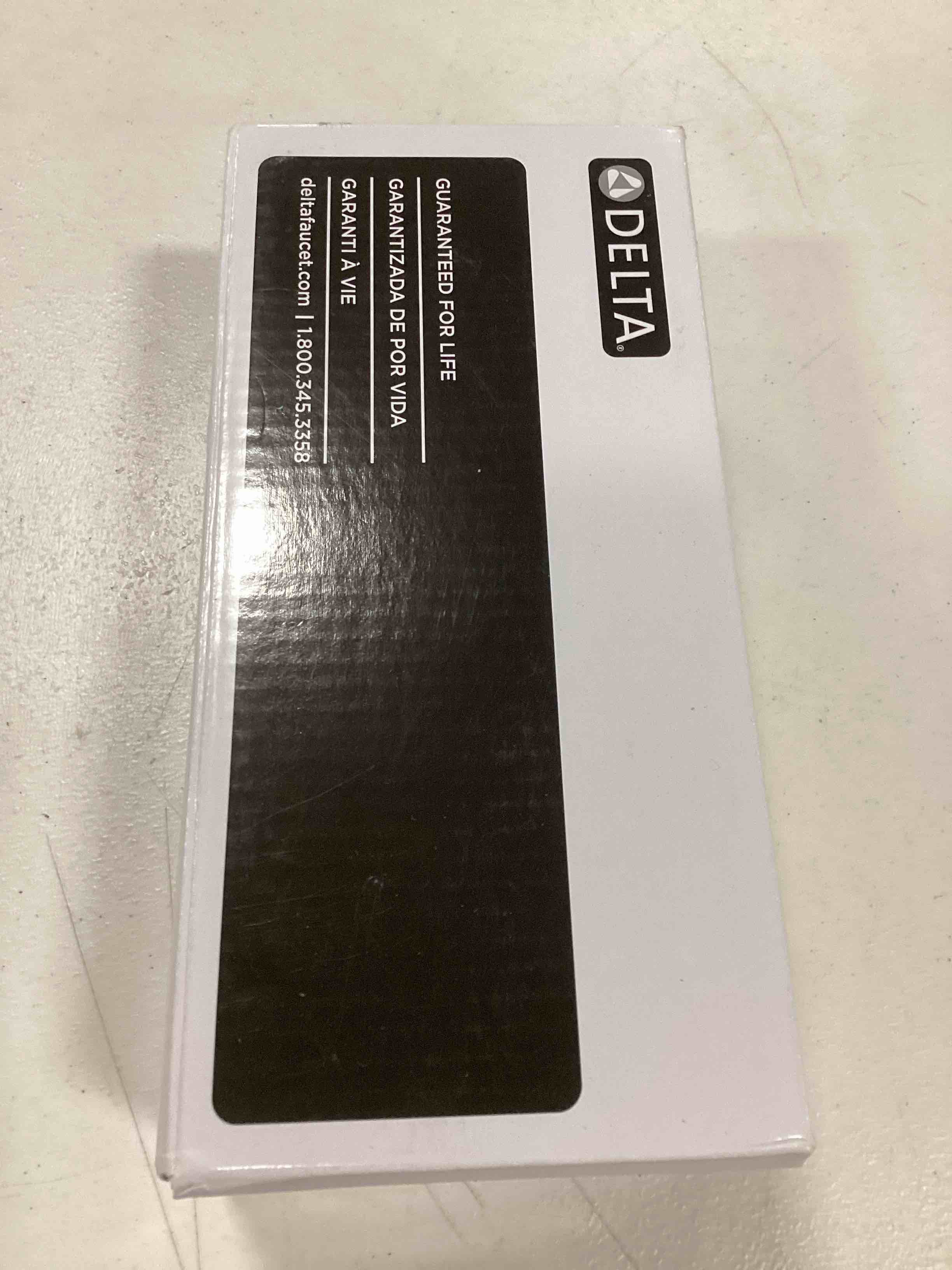 https://s3.amazonaws.com/lotting-images-prod/bidfta/TEA2320755_1744661429686.jpeg