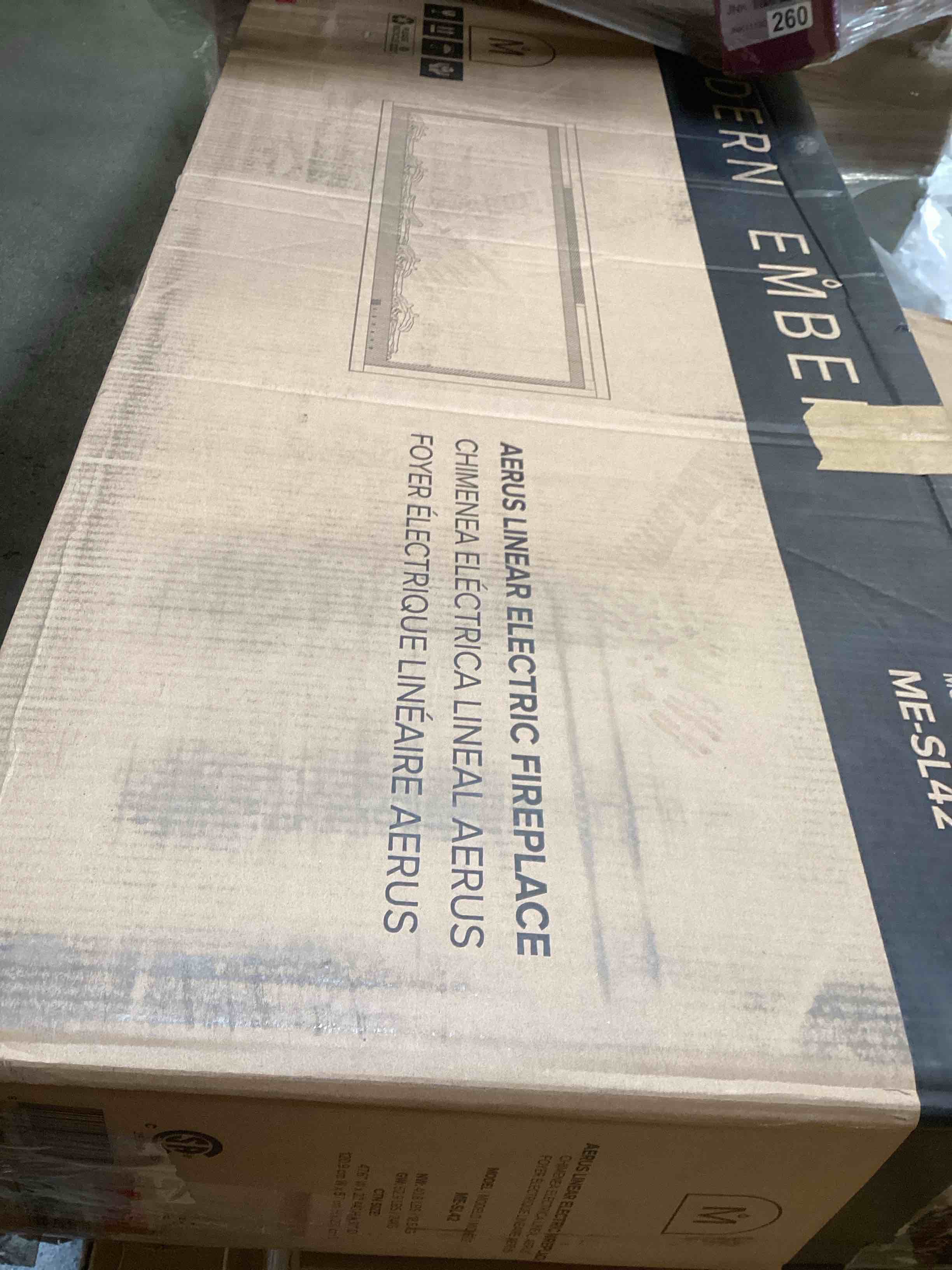 https://s3.amazonaws.com/lotting-images-prod/bidfta/TEA2320912_1745342091609.jpeg