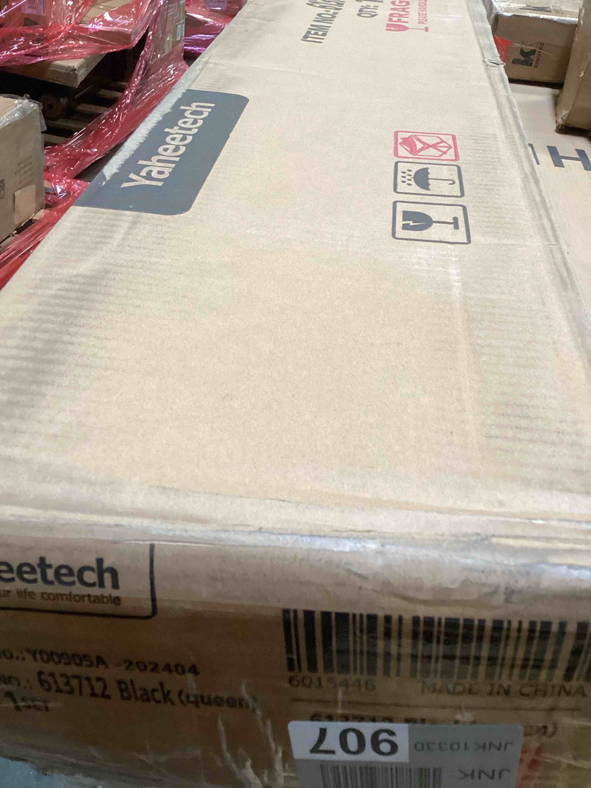 https://s3.amazonaws.com/lotting-images-prod/bidfta/TEA2320945_1745348621098.jpeg