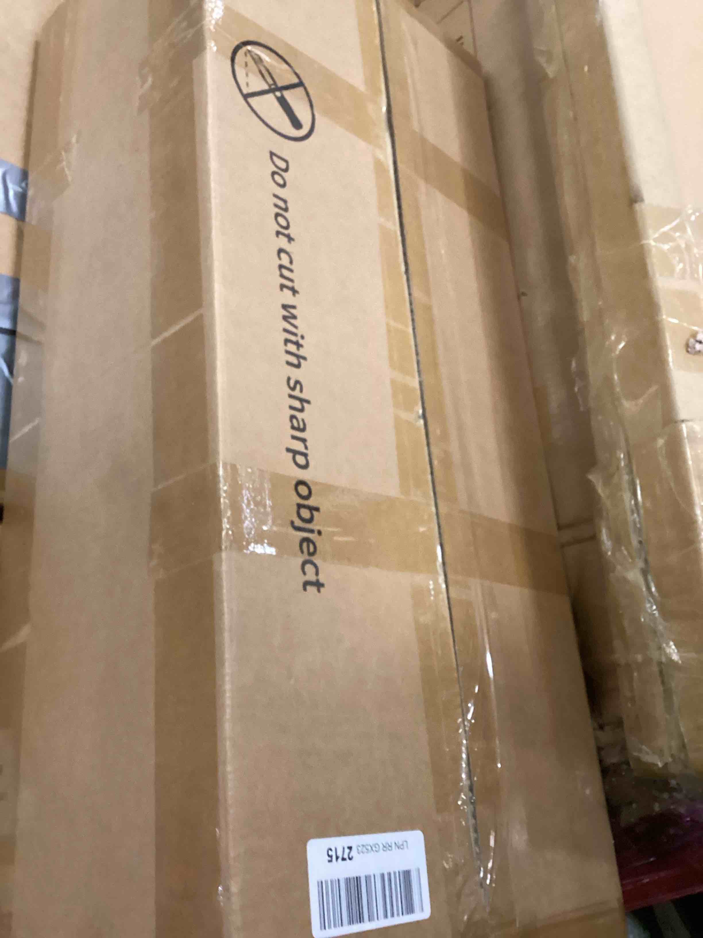 https://s3.amazonaws.com/lotting-images-prod/bidfta/TEA2321162_1745515199915.jpeg