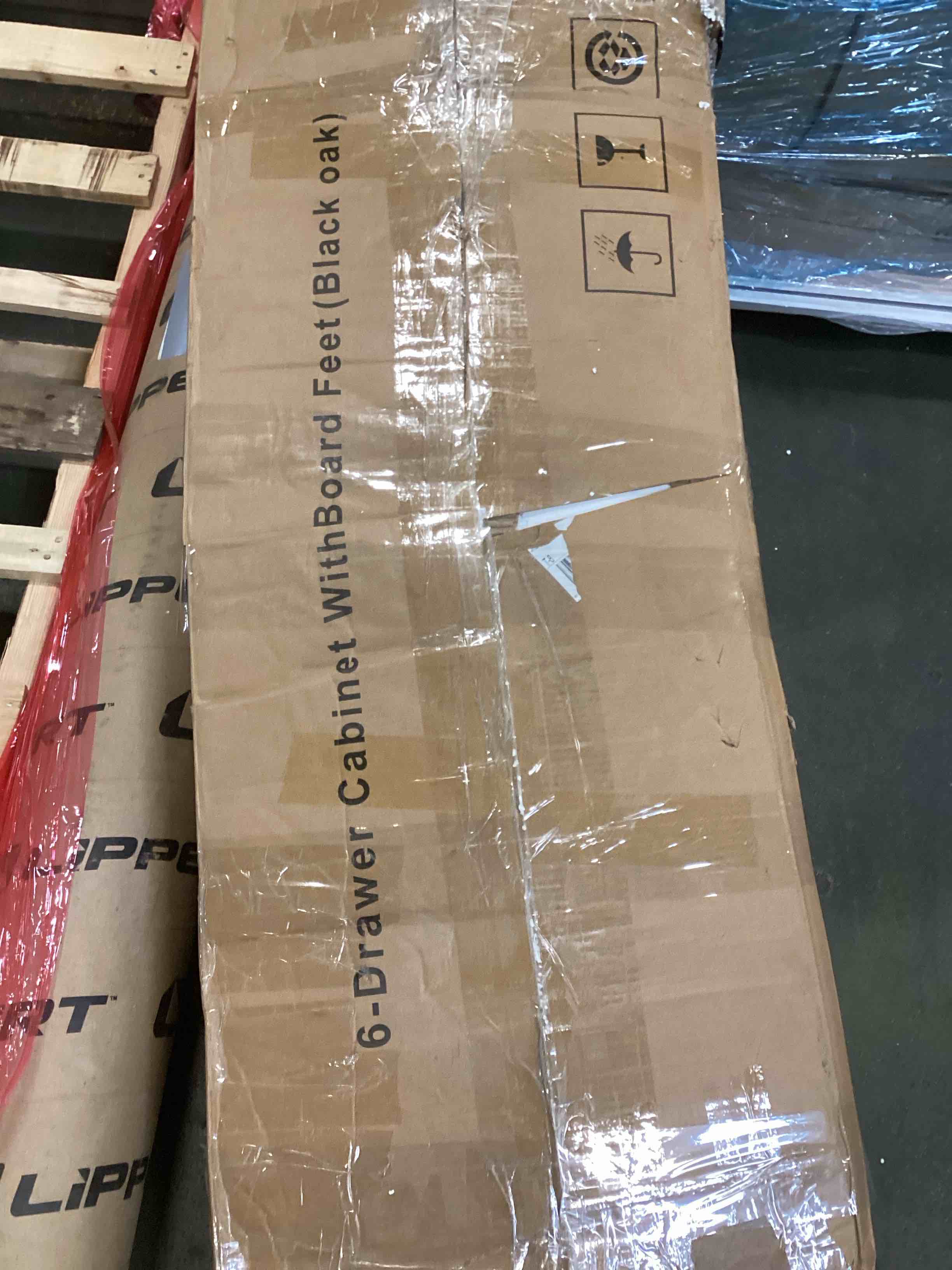 https://s3.amazonaws.com/lotting-images-prod/bidfta/TEA2321169_1745515733223.jpeg