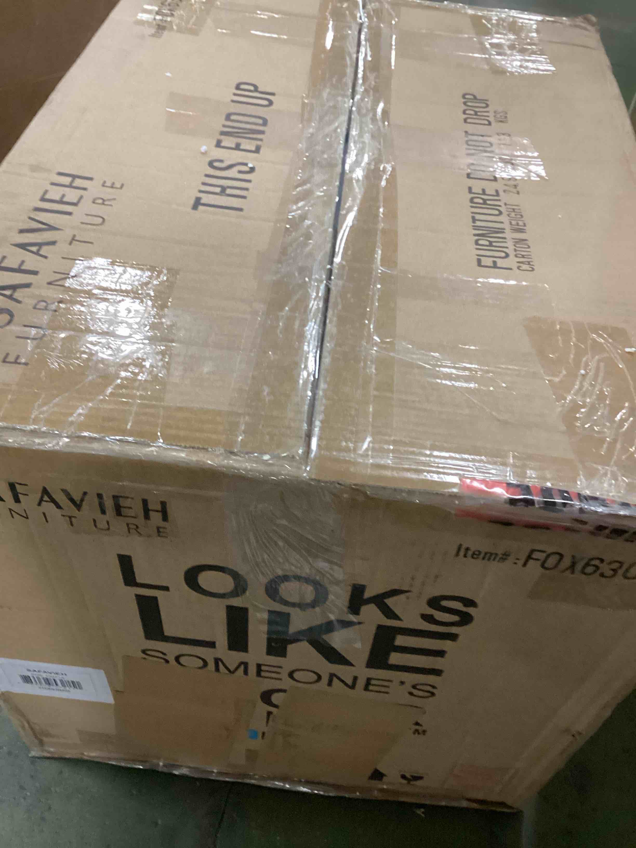 https://s3.amazonaws.com/lotting-images-prod/bidfta/TEA2321216_1745592276093.jpeg