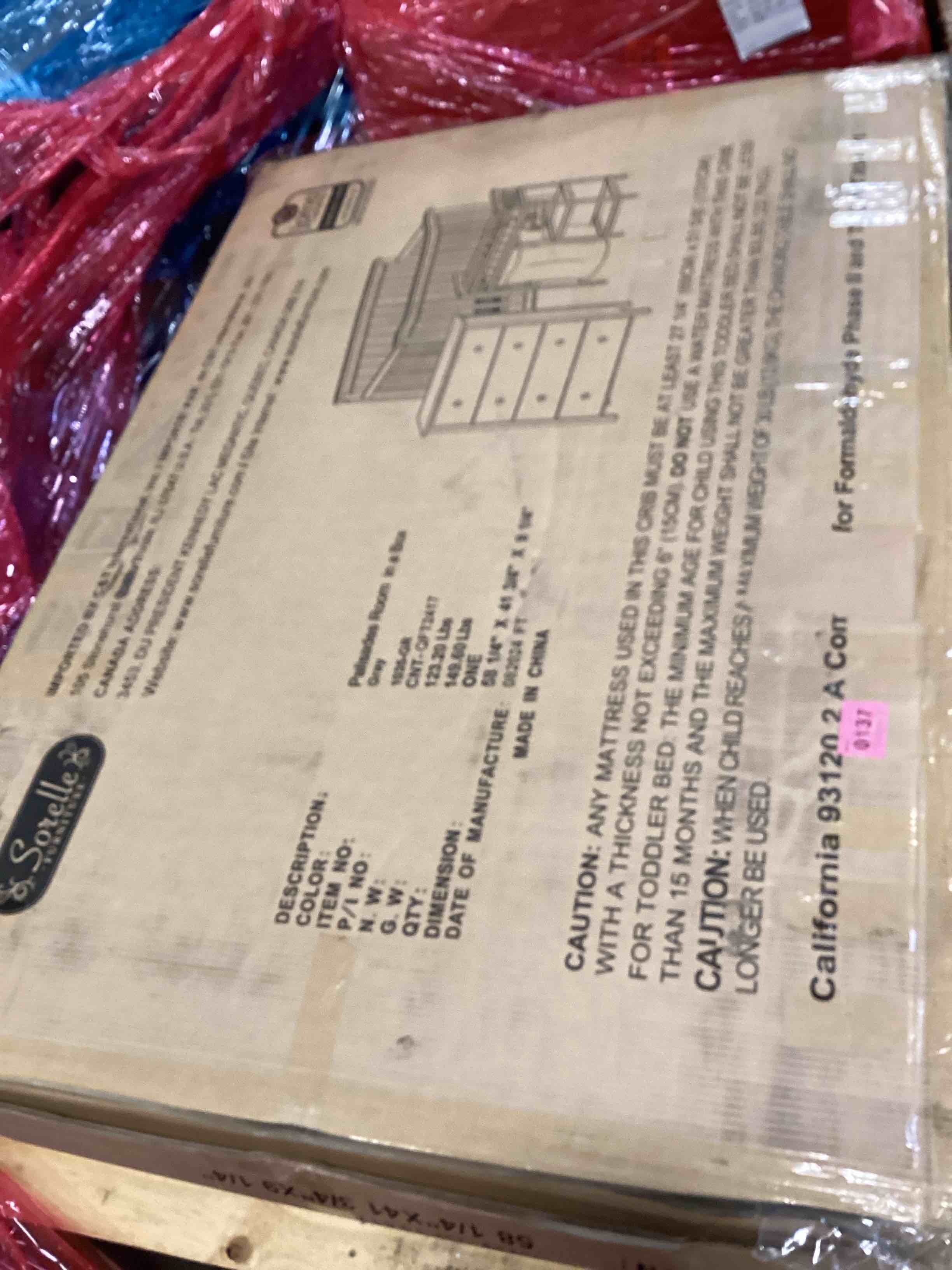 https://s3.amazonaws.com/lotting-images-prod/bidfta/TEA2321270_1745611156167.jpeg