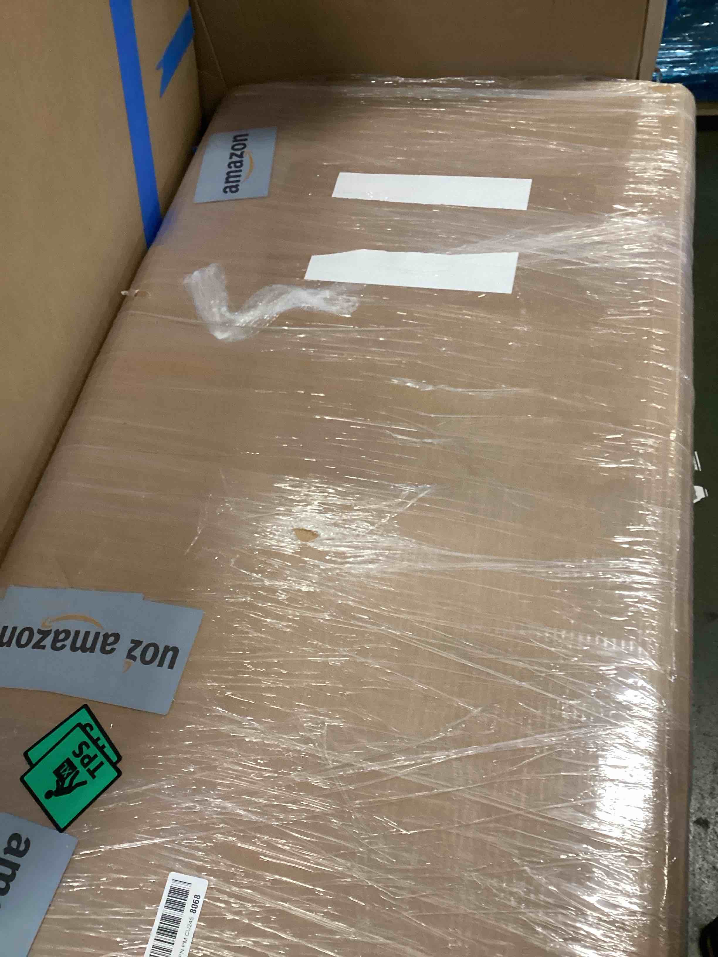 https://s3.amazonaws.com/lotting-images-prod/bidfta/TEA2321326_1745947347117.jpeg