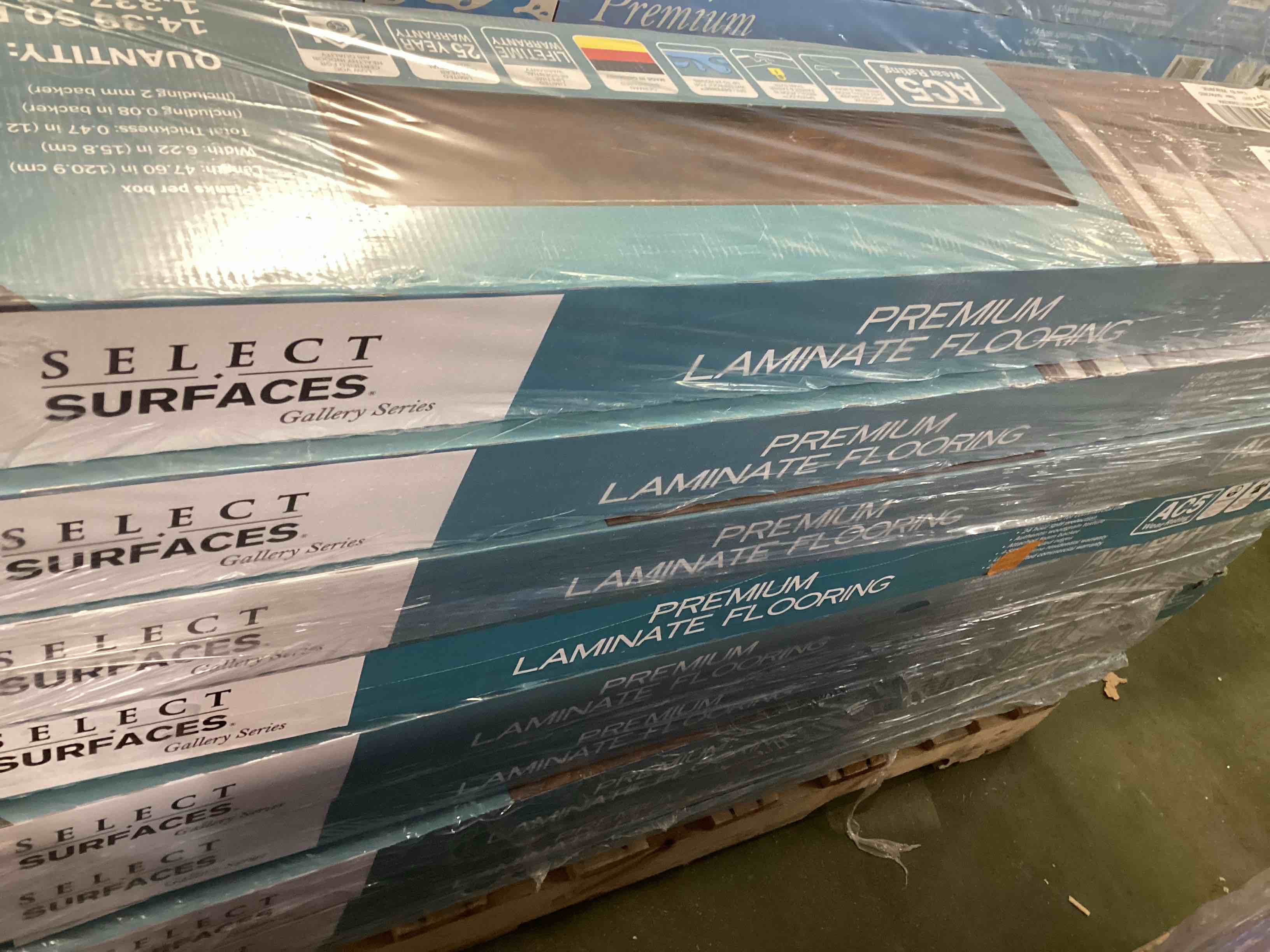 https://s3.amazonaws.com/lotting-images-prod/bidfta/TEA2321365_1746035599171.jpeg
