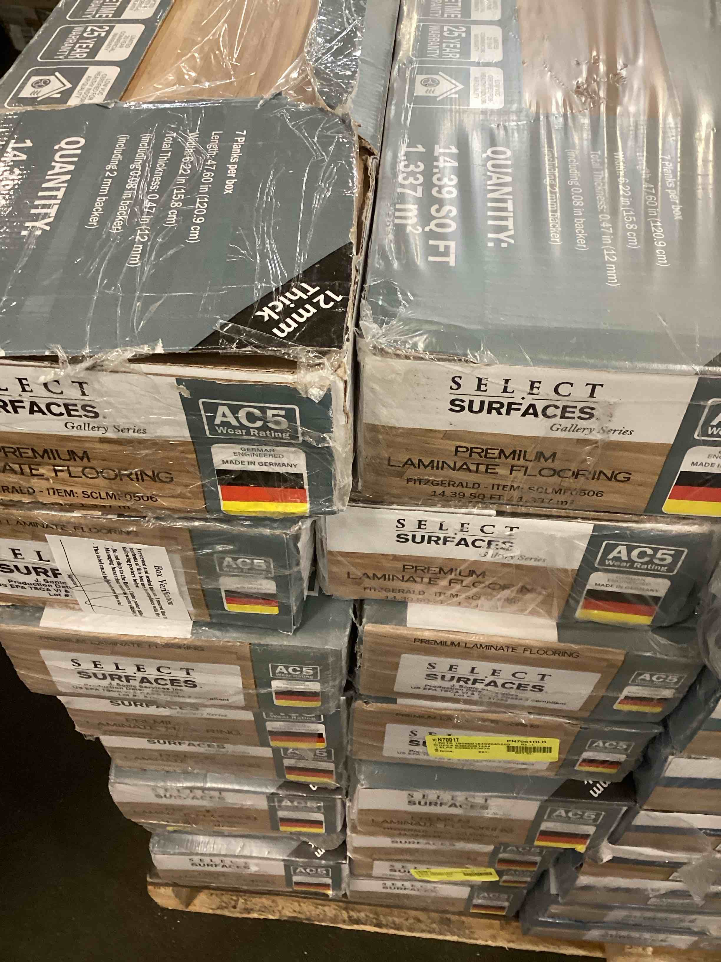 https://s3.amazonaws.com/lotting-images-prod/bidfta/TEA2321383_1746027264488.jpeg