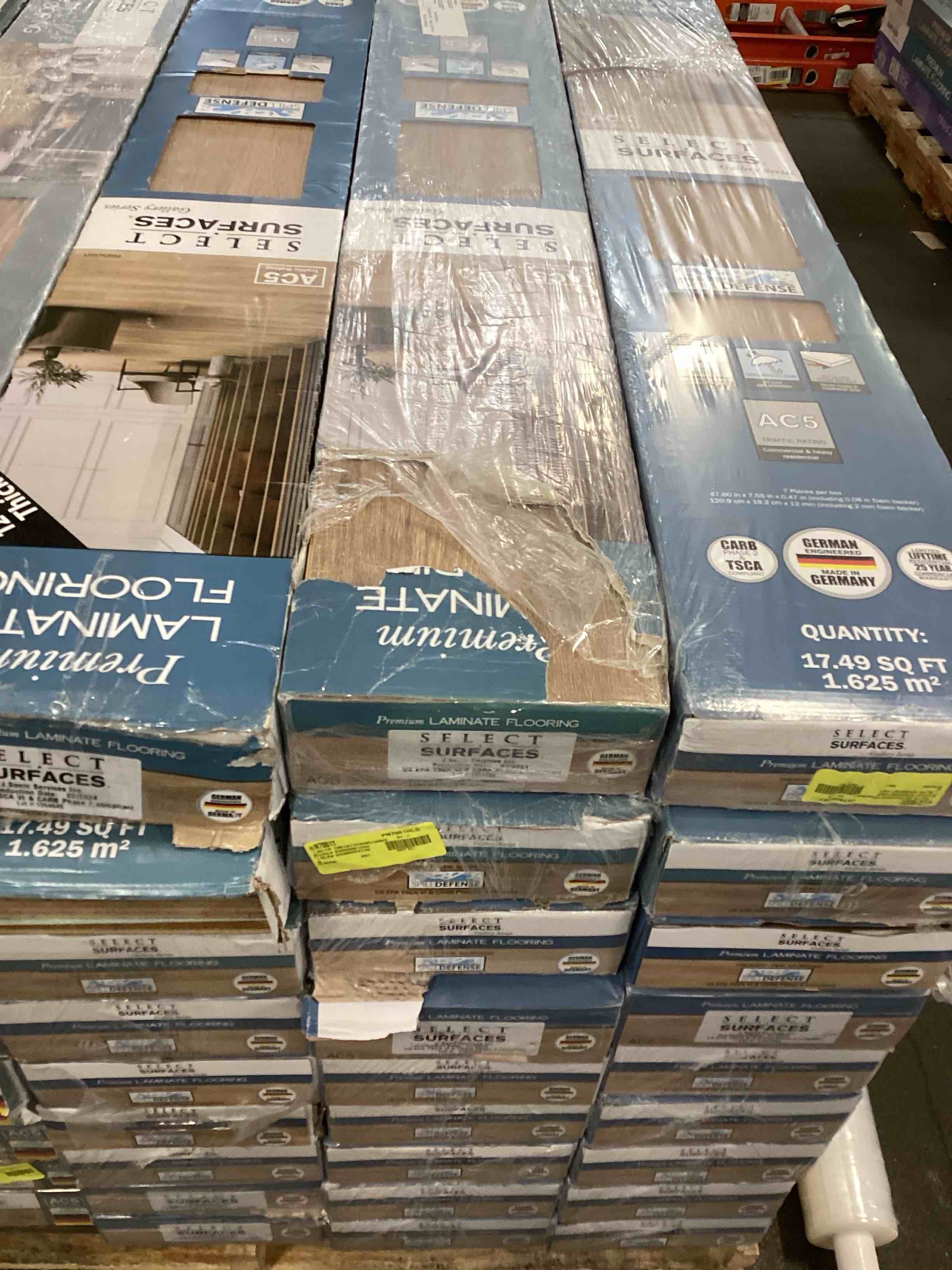 https://s3.amazonaws.com/lotting-images-prod/bidfta/TEA2321384_1746027494082.jpeg