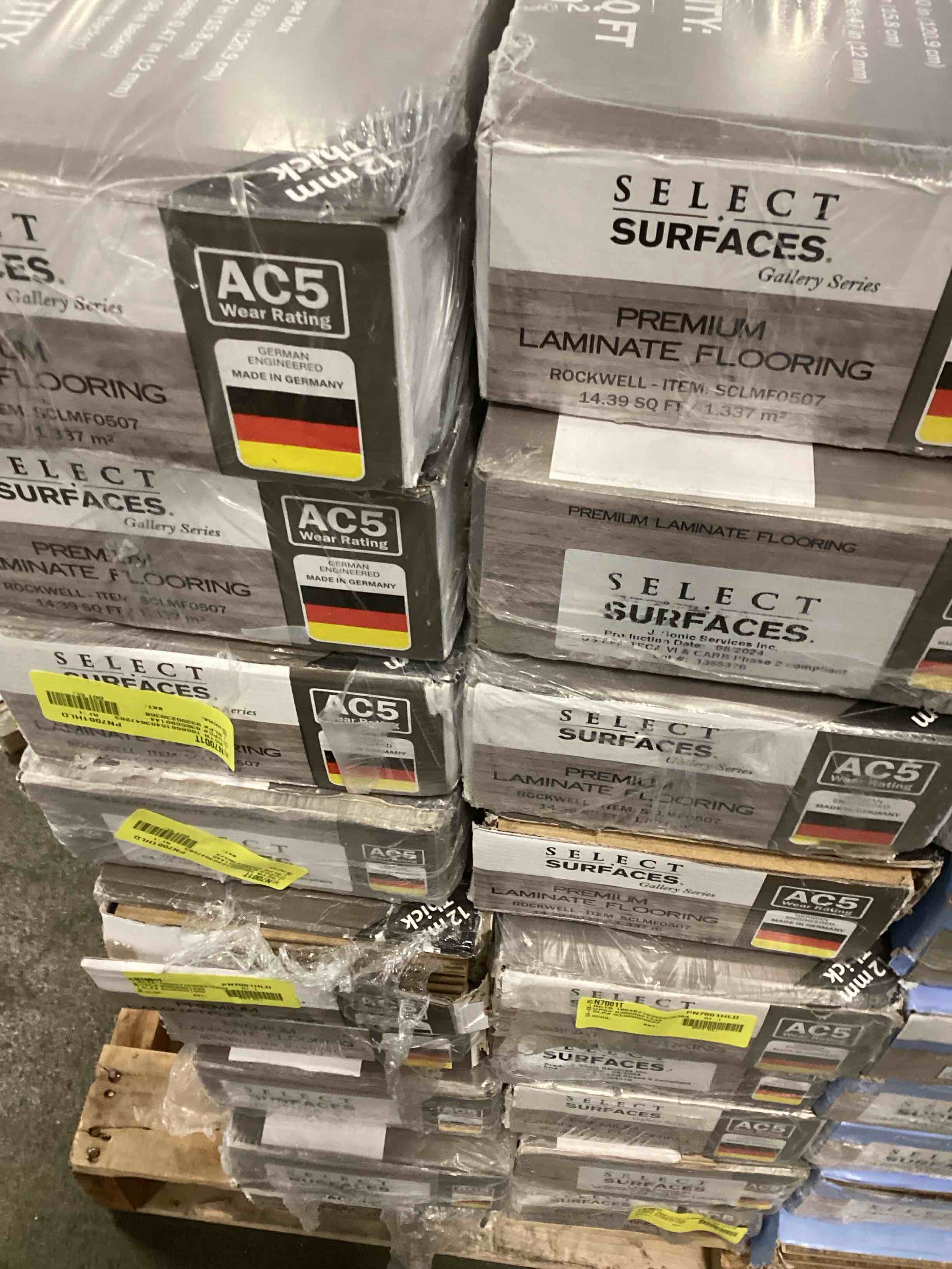 https://s3.amazonaws.com/lotting-images-prod/bidfta/TEA2321387_1746035059890.jpeg