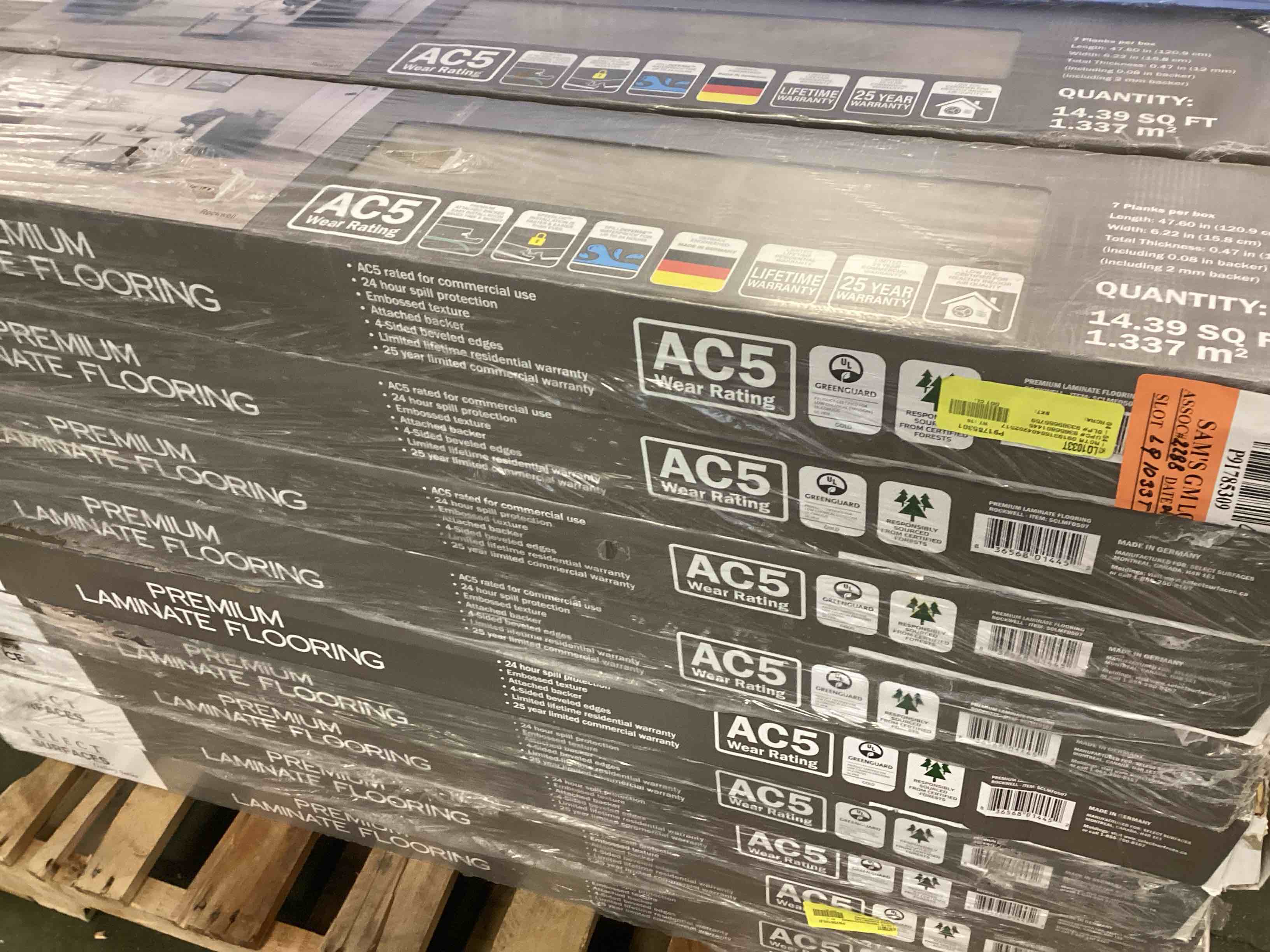 https://s3.amazonaws.com/lotting-images-prod/bidfta/TEA2321387_1746035066761.jpeg