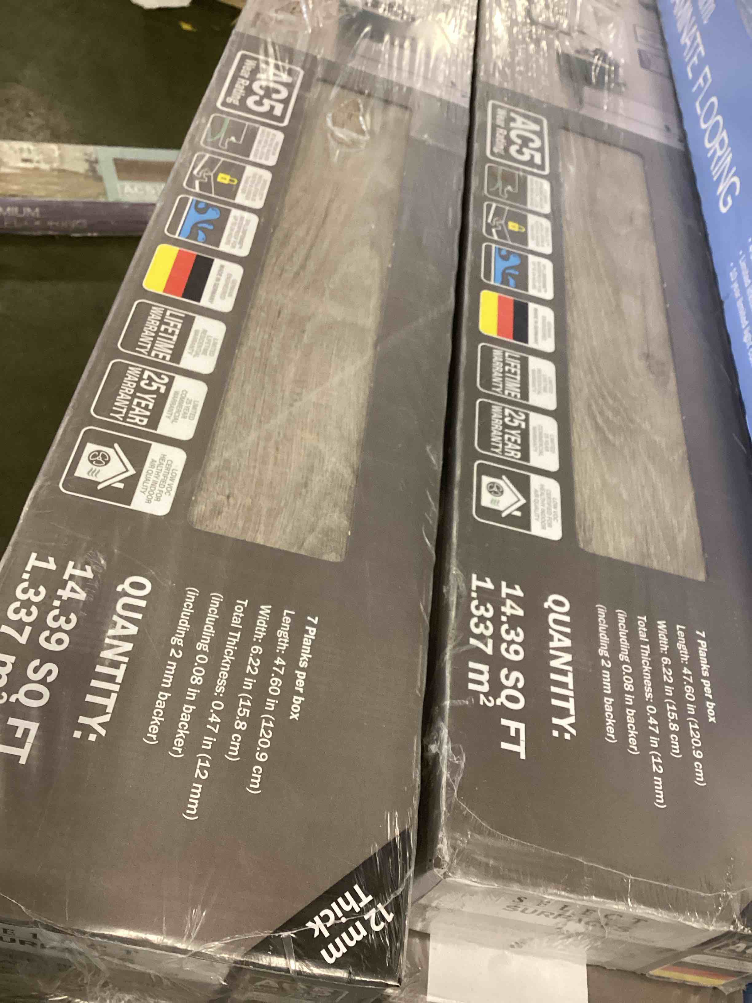 https://s3.amazonaws.com/lotting-images-prod/bidfta/TEA2321387_1746035073862.jpeg