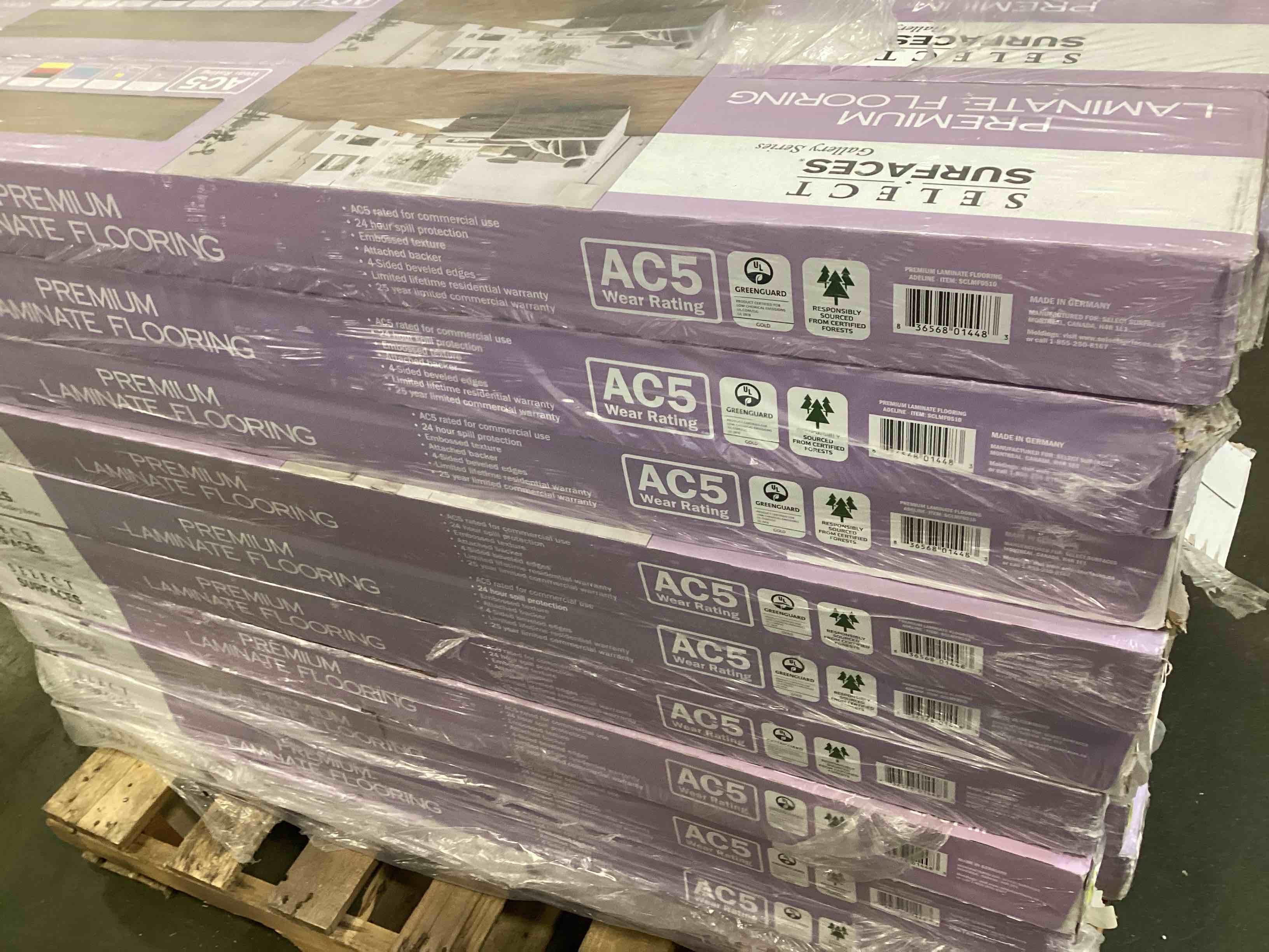 https://s3.amazonaws.com/lotting-images-prod/bidfta/TEA2321388_1746034802679.jpeg