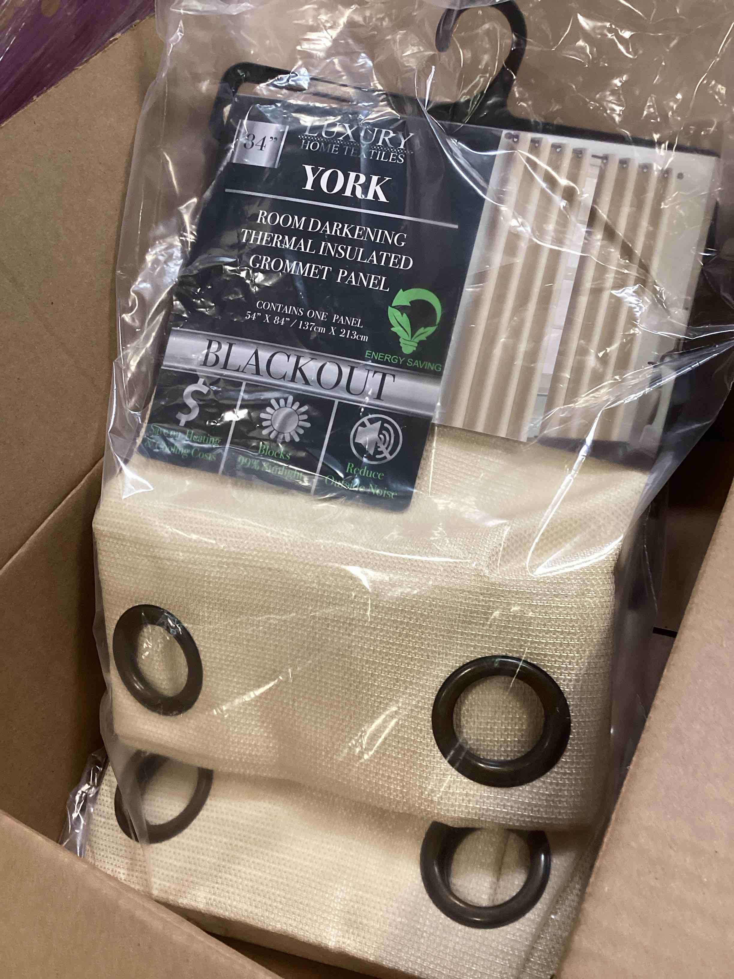 https://s3.amazonaws.com/lotting-images-prod/bidfta/TEA2321419_1746043434007.jpeg