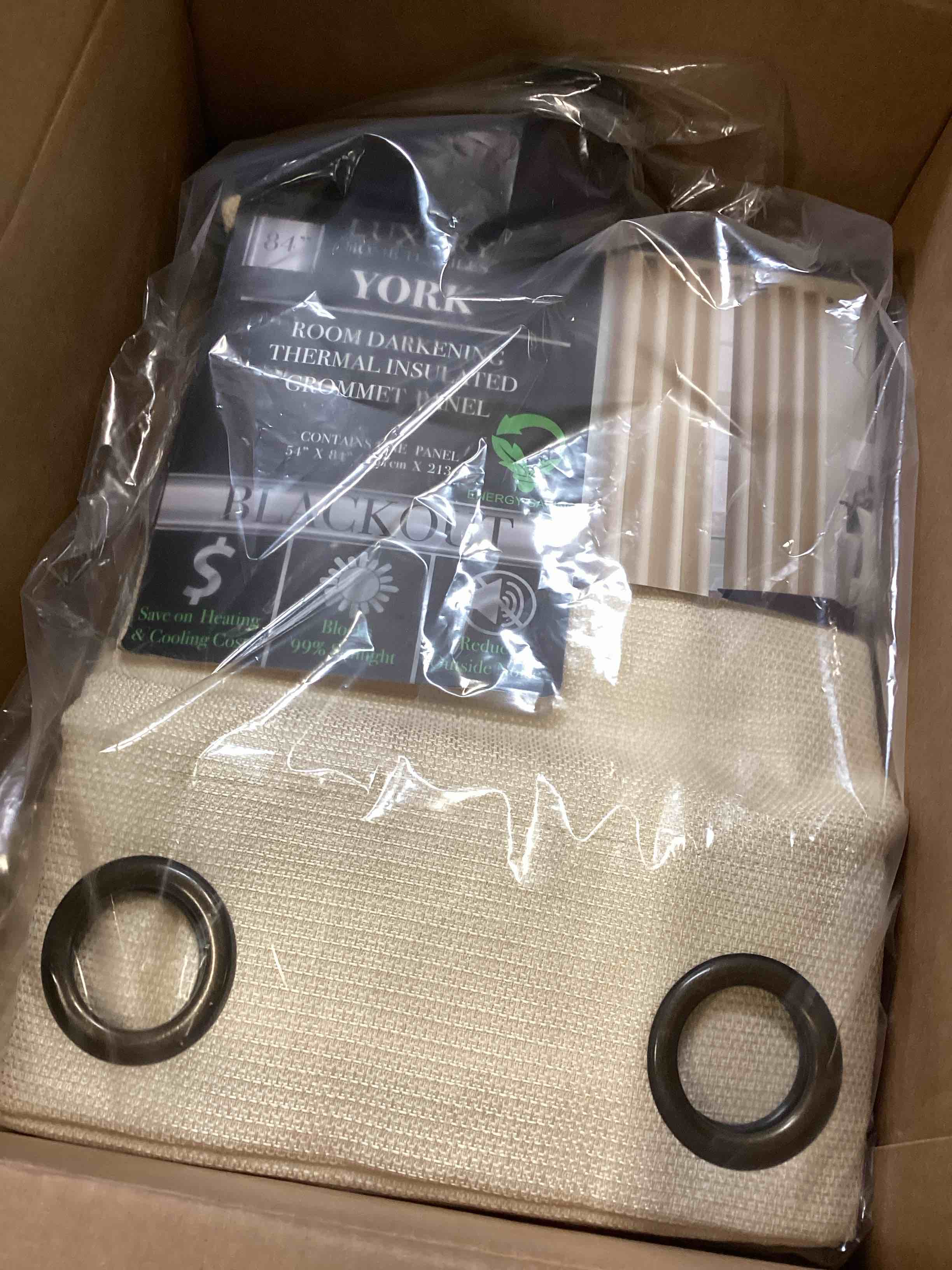 https://s3.amazonaws.com/lotting-images-prod/bidfta/TEA2321419_1746043471870.jpeg