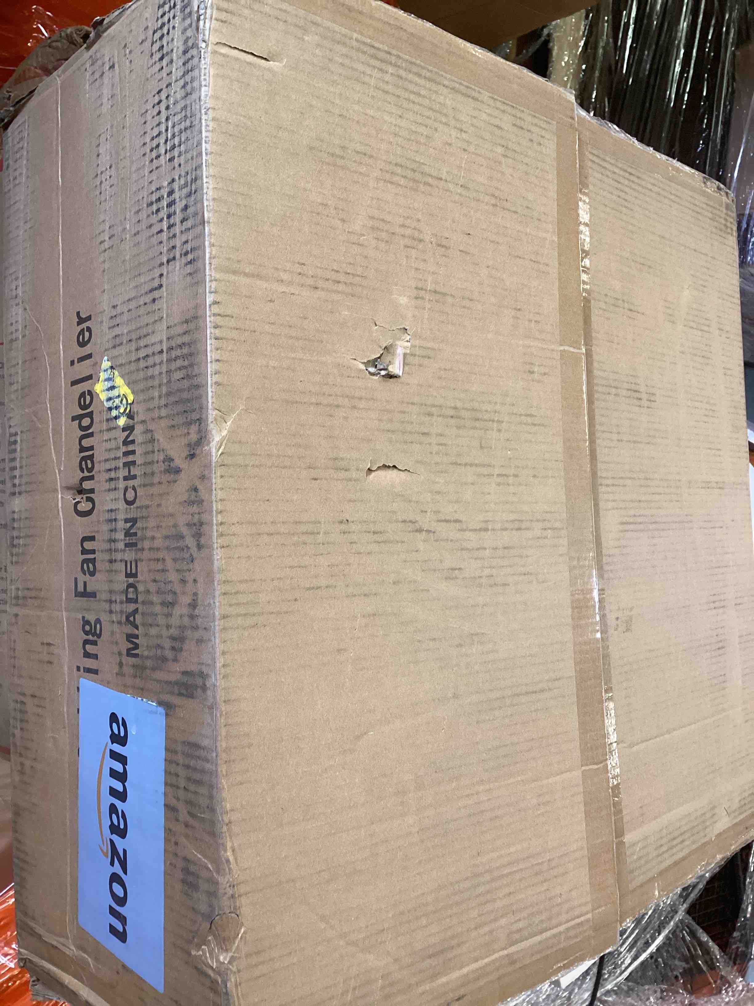https://s3.amazonaws.com/lotting-images-prod/bidfta/TEA2321720_1746631722404.jpeg