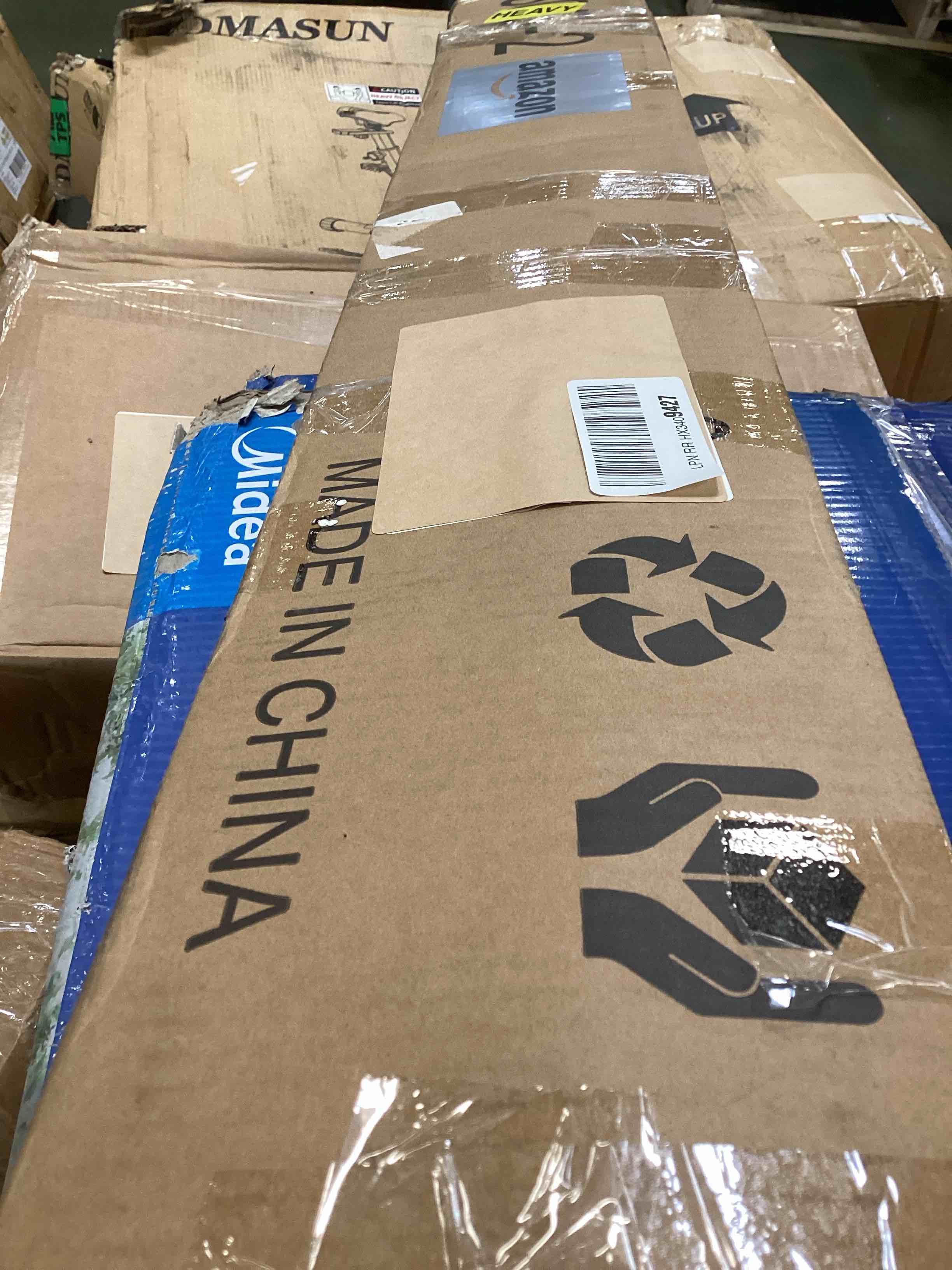 https://s3.amazonaws.com/lotting-images-prod/bidfta/TEA2321737_1746639165014.jpeg