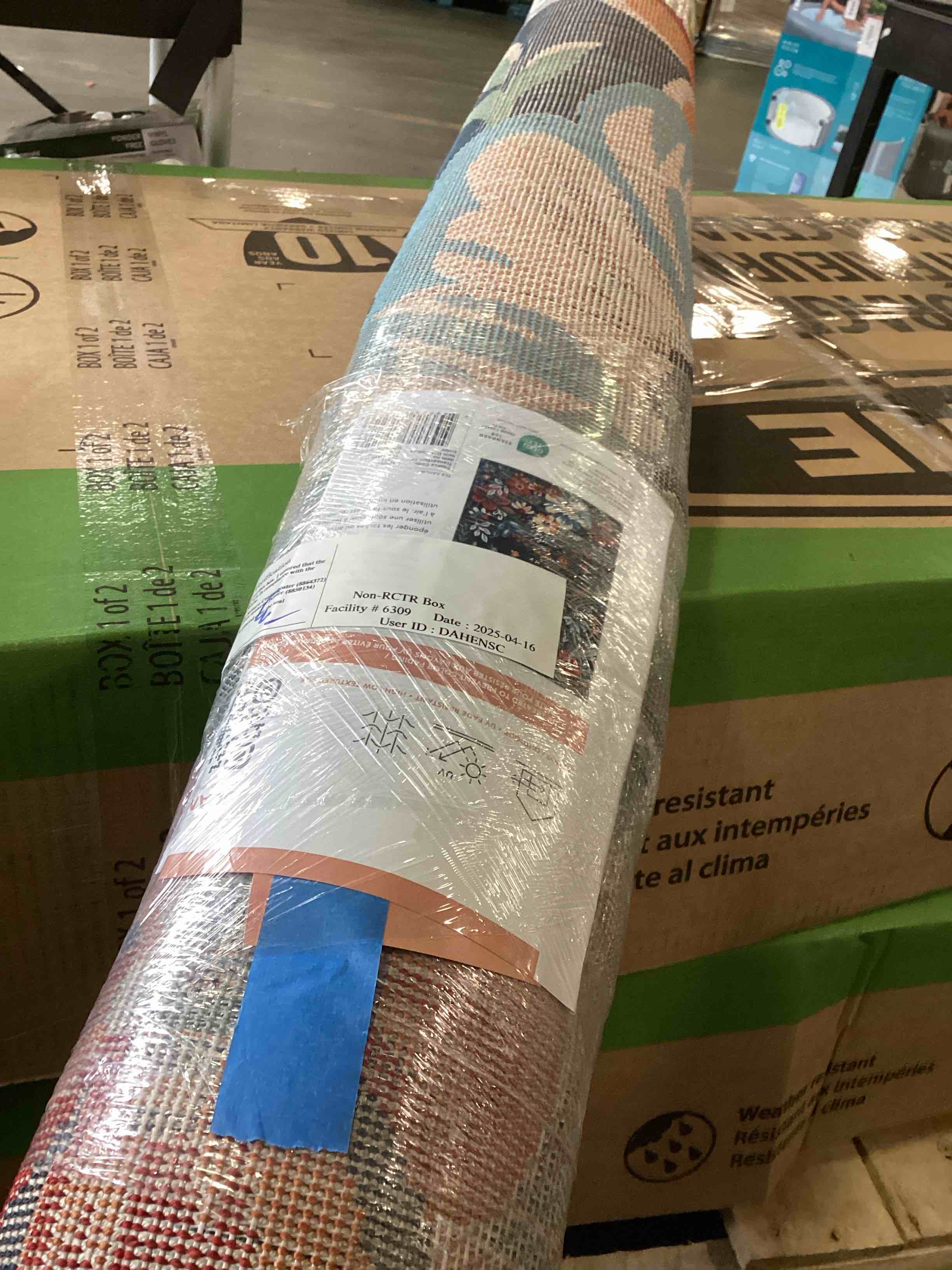 https://s3.amazonaws.com/lotting-images-prod/bidfta/TEA2321927_1747062442251.jpeg