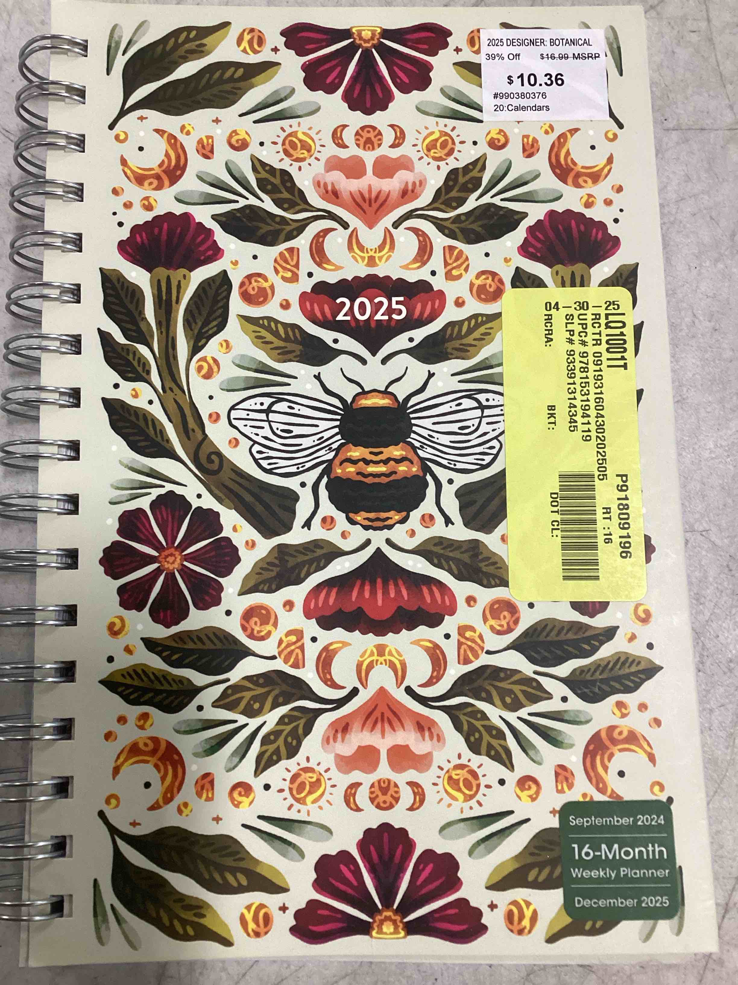 https://s3.amazonaws.com/lotting-images-prod/bidfta/TEA2322162_1747233755667.jpeg