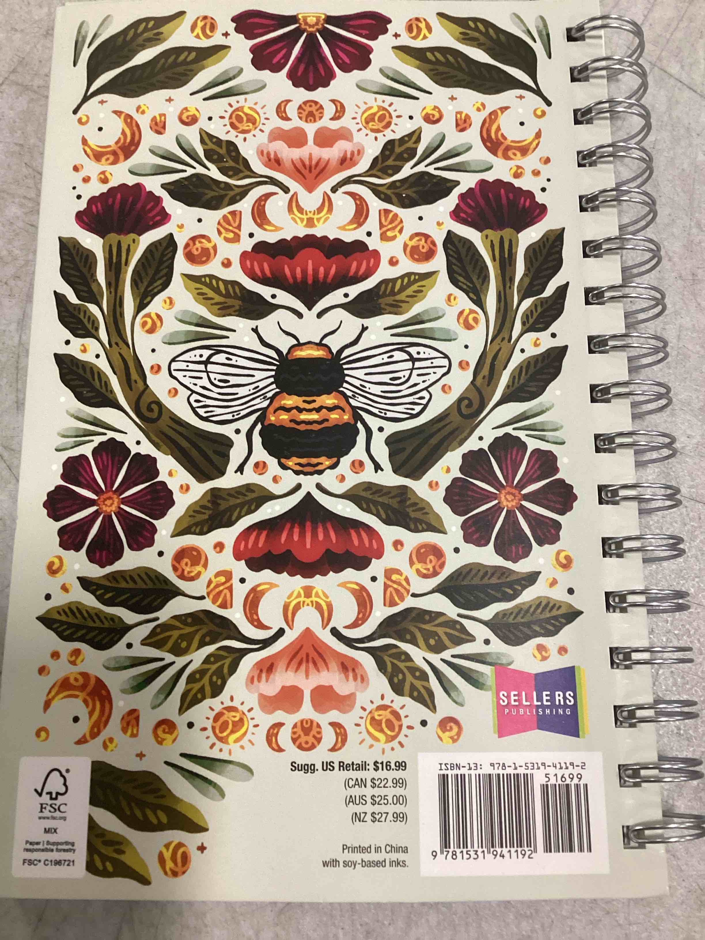 https://s3.amazonaws.com/lotting-images-prod/bidfta/TEA2322162_1747233921144.jpeg