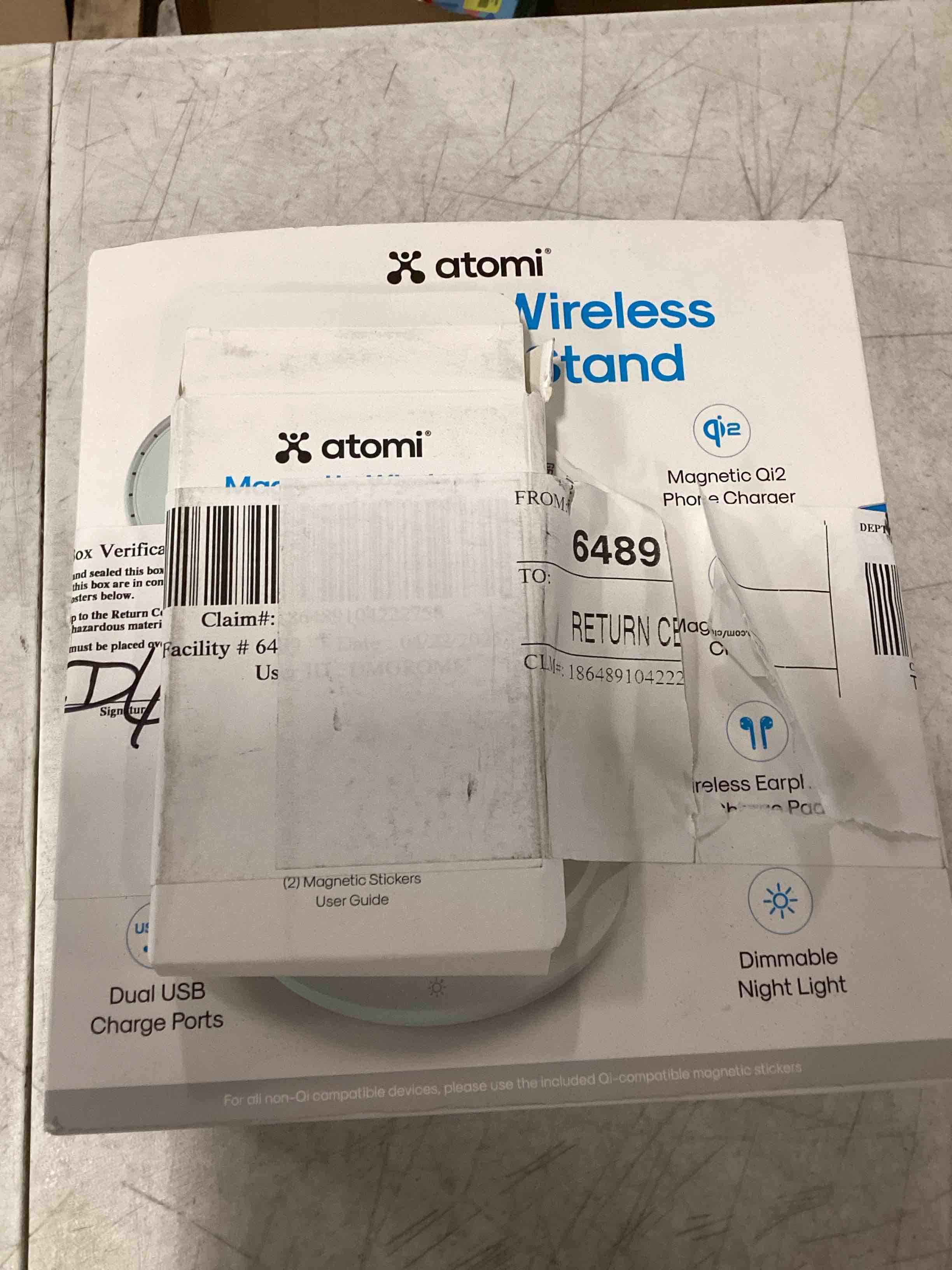 https://s3.amazonaws.com/lotting-images-prod/bidfta/TEA2322210_1747237990148.jpeg