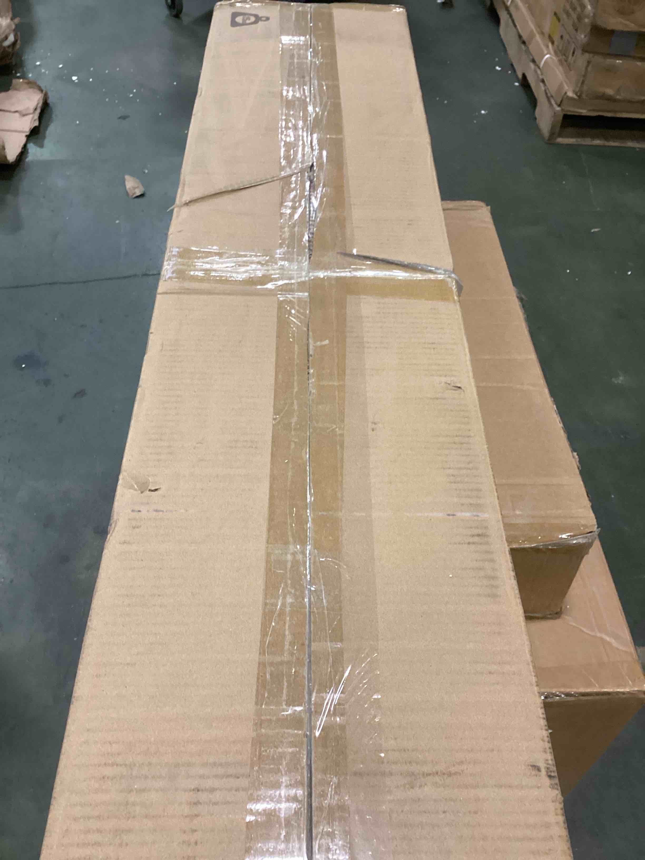 https://s3.amazonaws.com/lotting-images-prod/bidfta/TEA2322617_1747762614637.jpeg