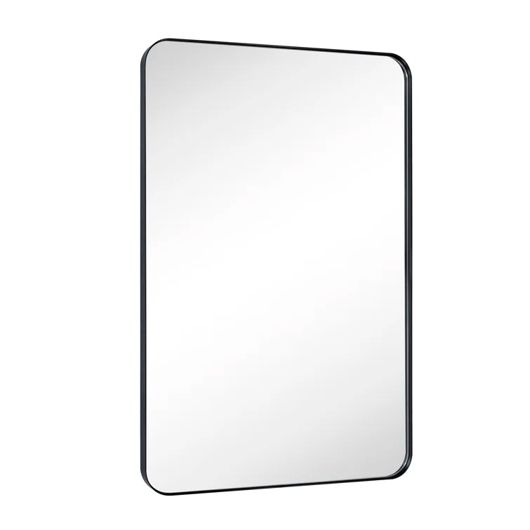 30”x48” Hangstur Moden & contemporary rectangular bathroom vanity mirror 