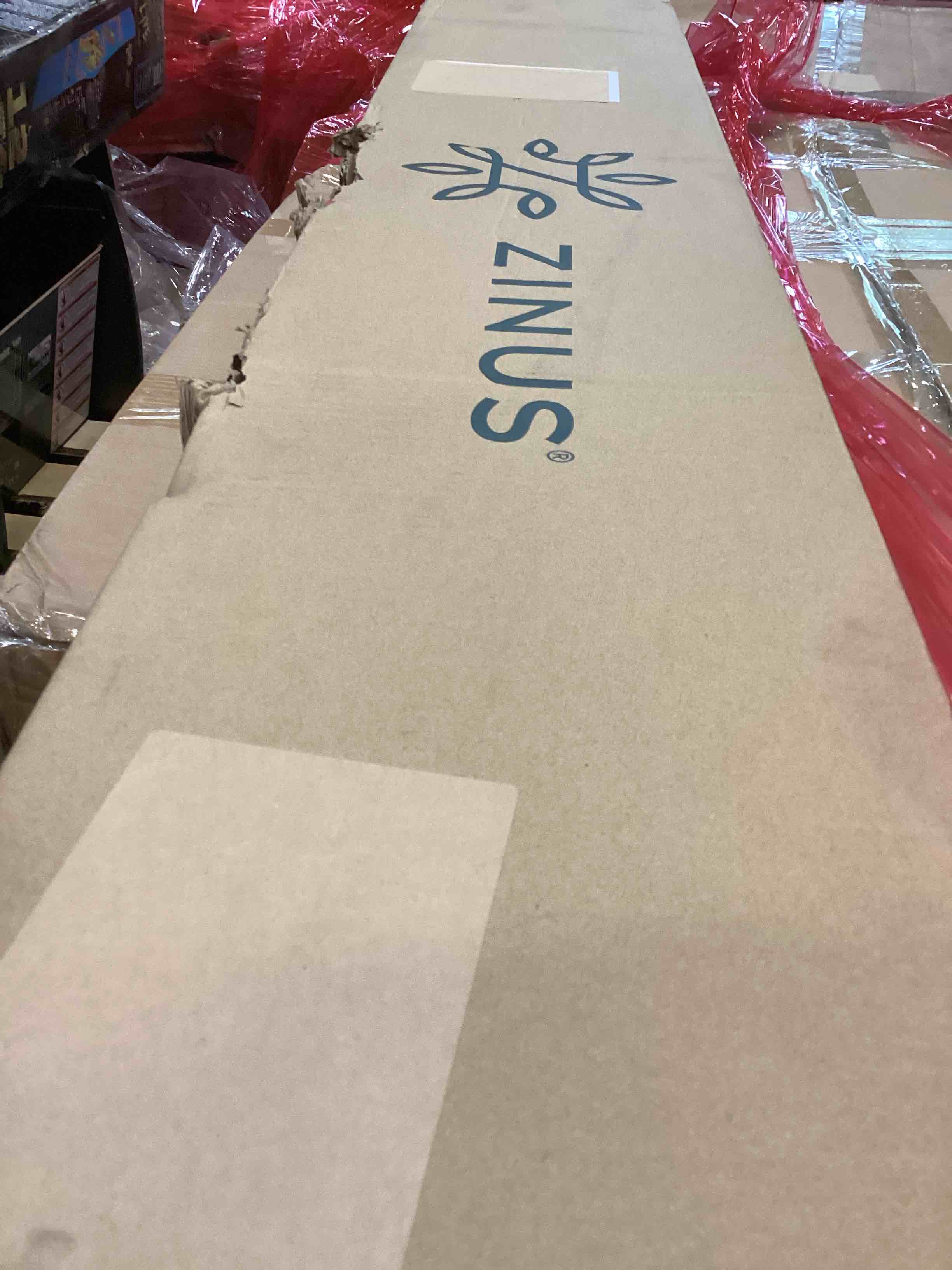 https://s3.amazonaws.com/lotting-images-prod/bidfta/TEA2322911_1748359067811.jpeg