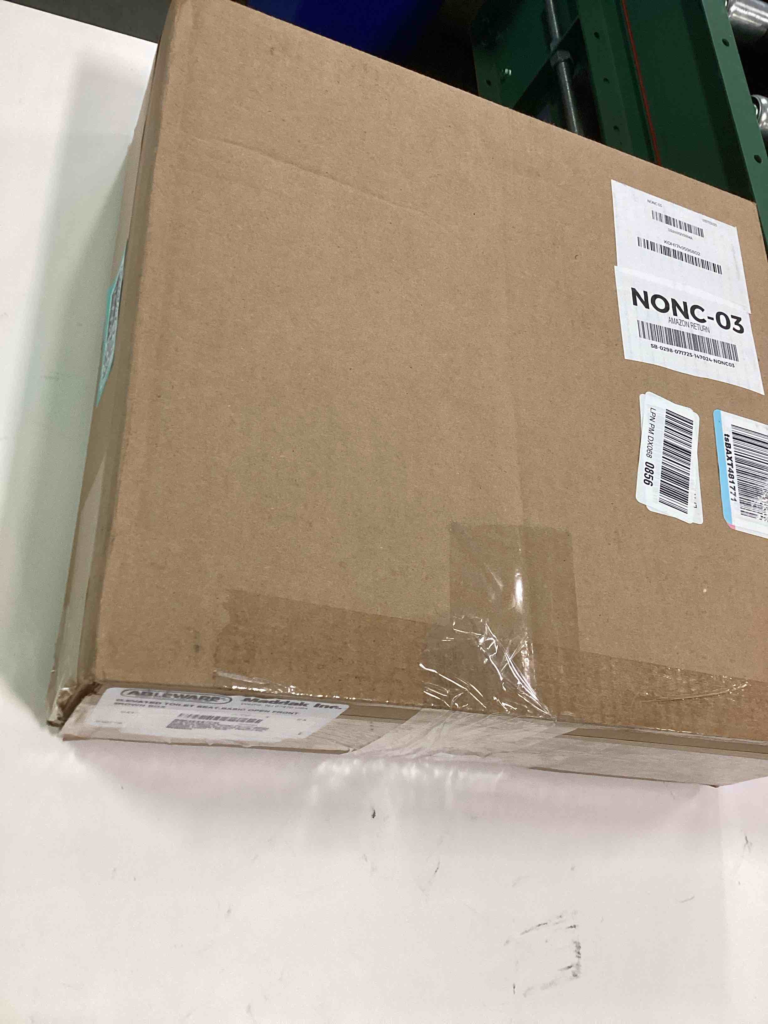 https://s3.amazonaws.com/lotting-images-prod/bidfta/TEA2326007_1755287475196.jpeg