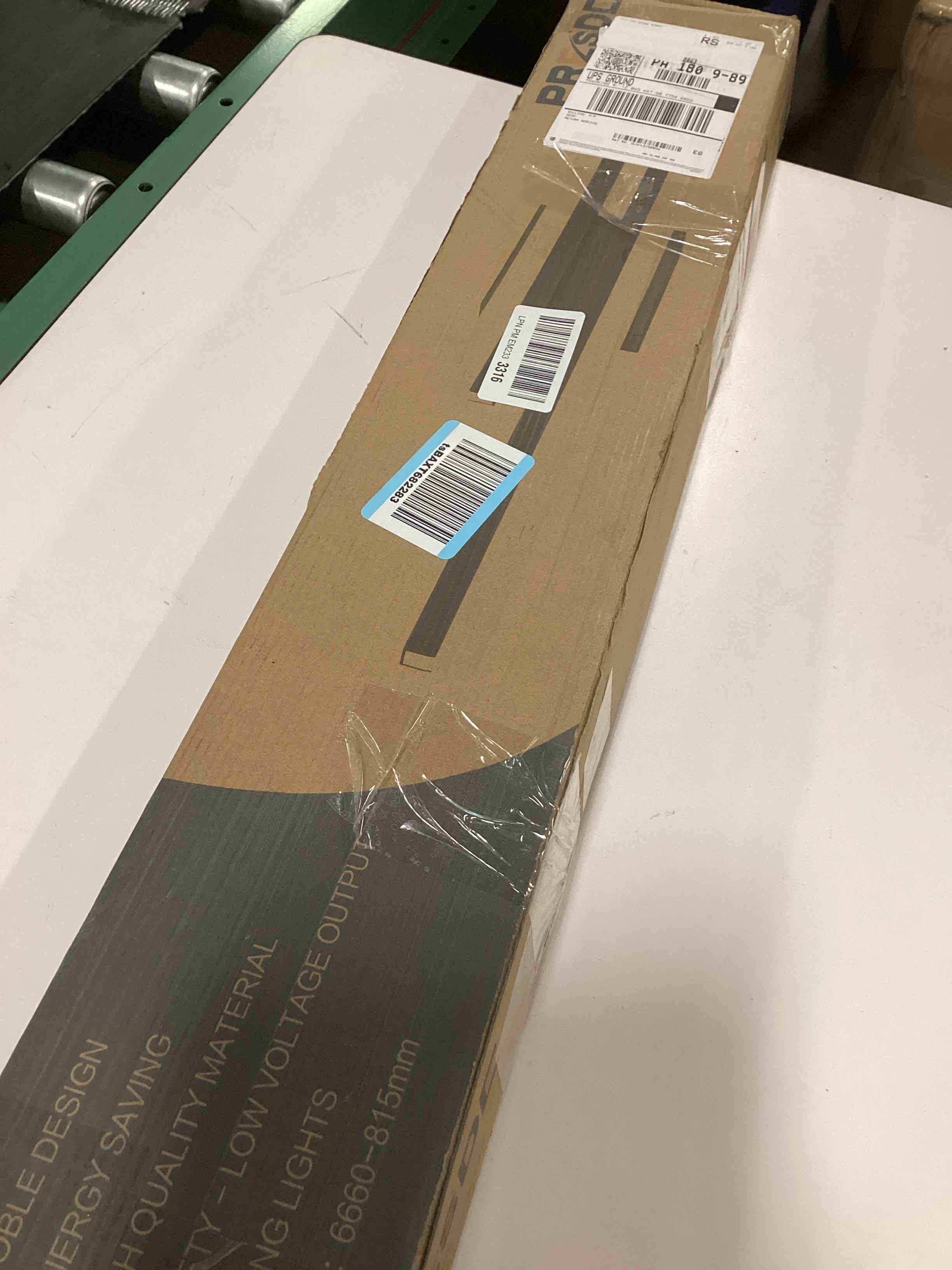 https://s3.amazonaws.com/lotting-images-prod/bidfta/TEA2332376_1757767258543.jpeg