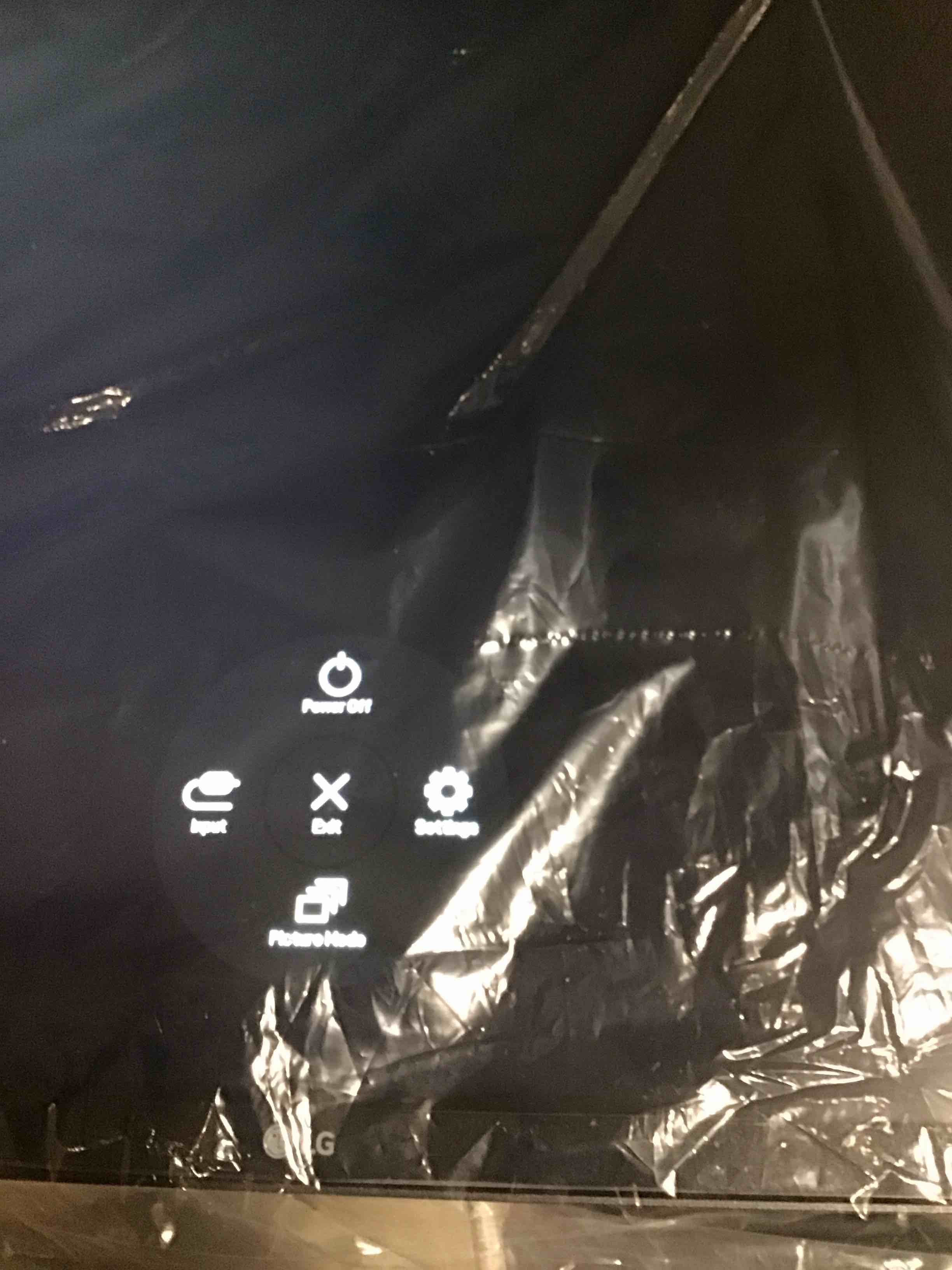 https://s3.amazonaws.com/lotting-images-prod/bidfta/TEA2333825_1758804893479.jpeg