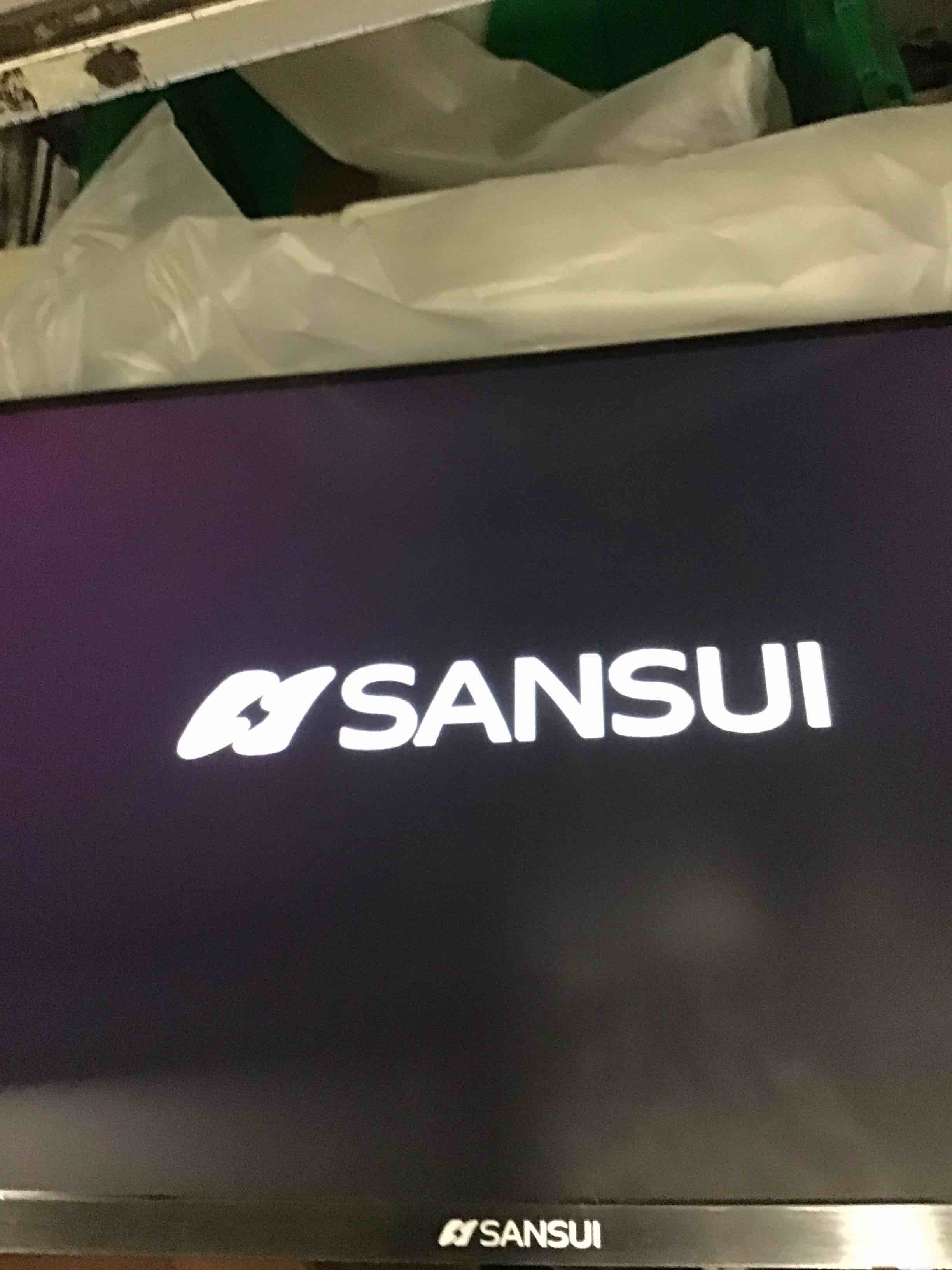 https://s3.amazonaws.com/lotting-images-prod/bidfta/TEA2333892_1758820607628.jpeg