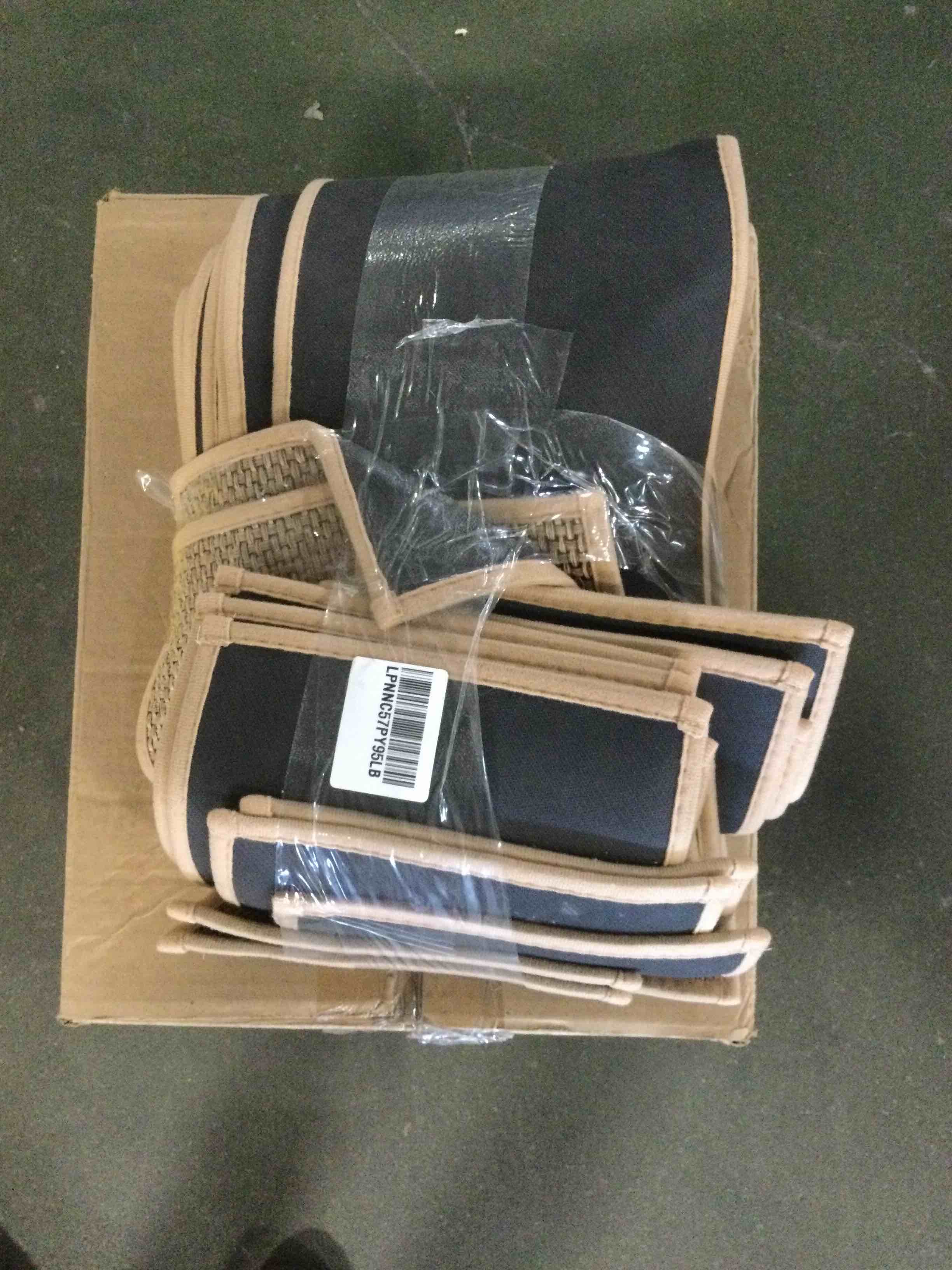 https://s3.amazonaws.com/lotting-images-prod/bidfta/TEA2336532_1756215798963.jpeg