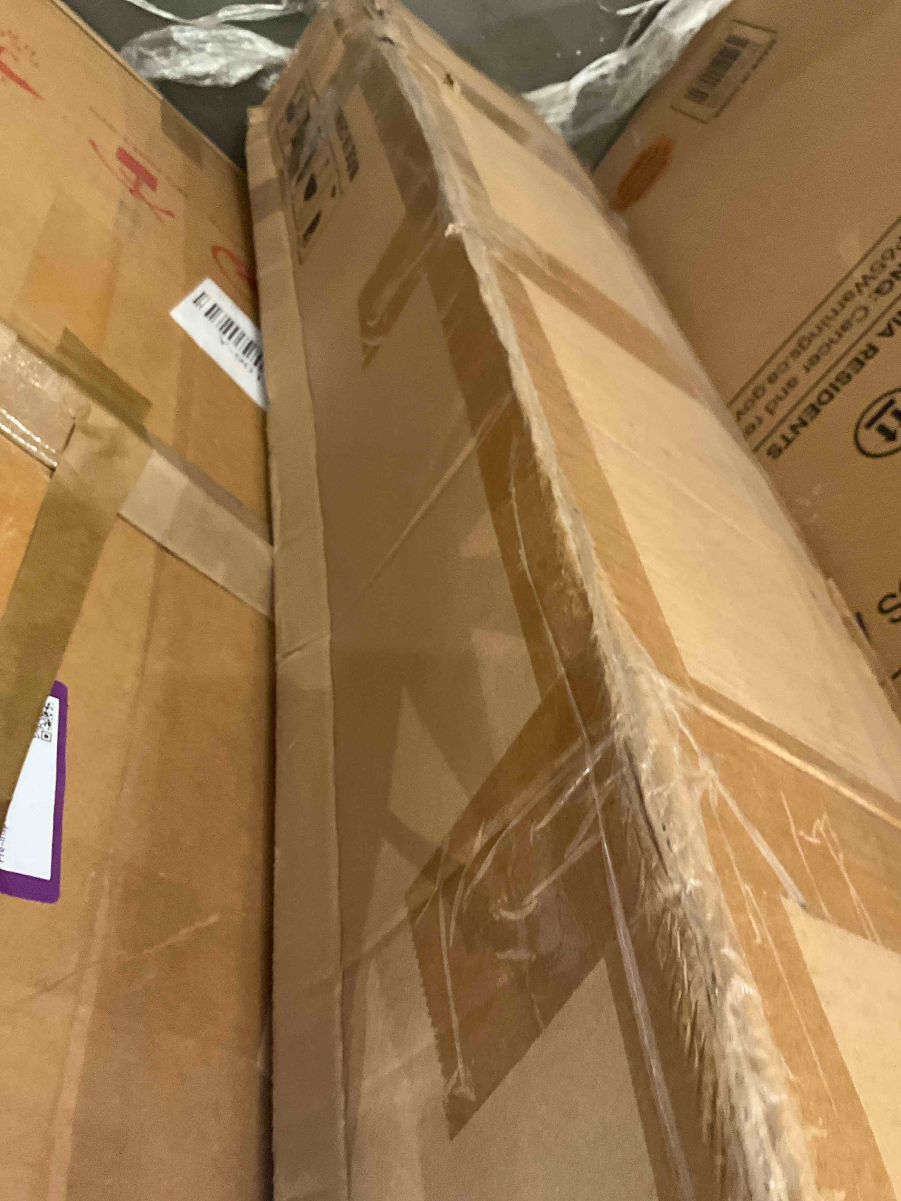 https://s3.amazonaws.com/lotting-images-prod/bidfta/TEA2344170_1752072989435.jpeg