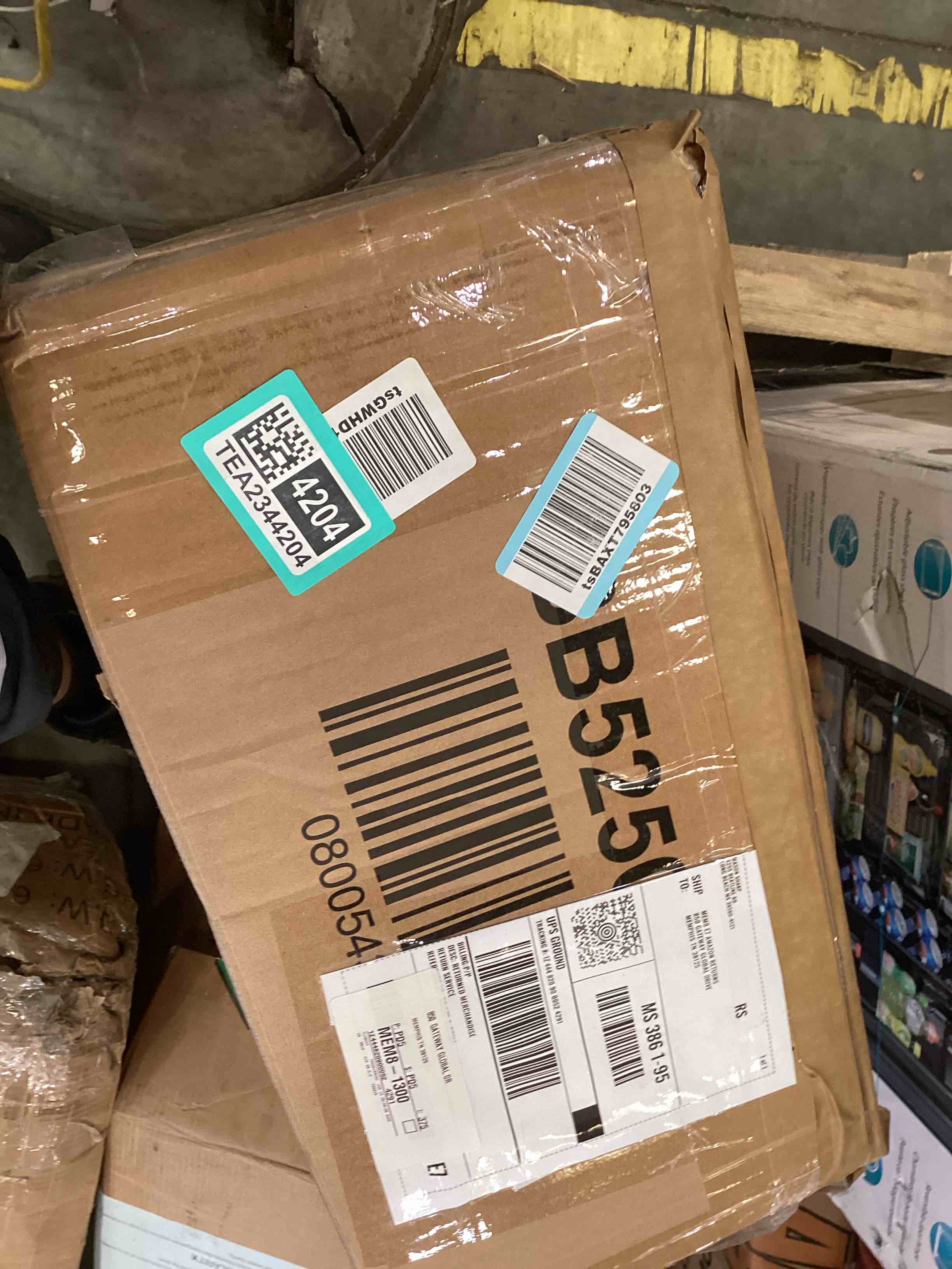 https://s3.amazonaws.com/lotting-images-prod/bidfta/TEA2344204_1752086484911.jpeg