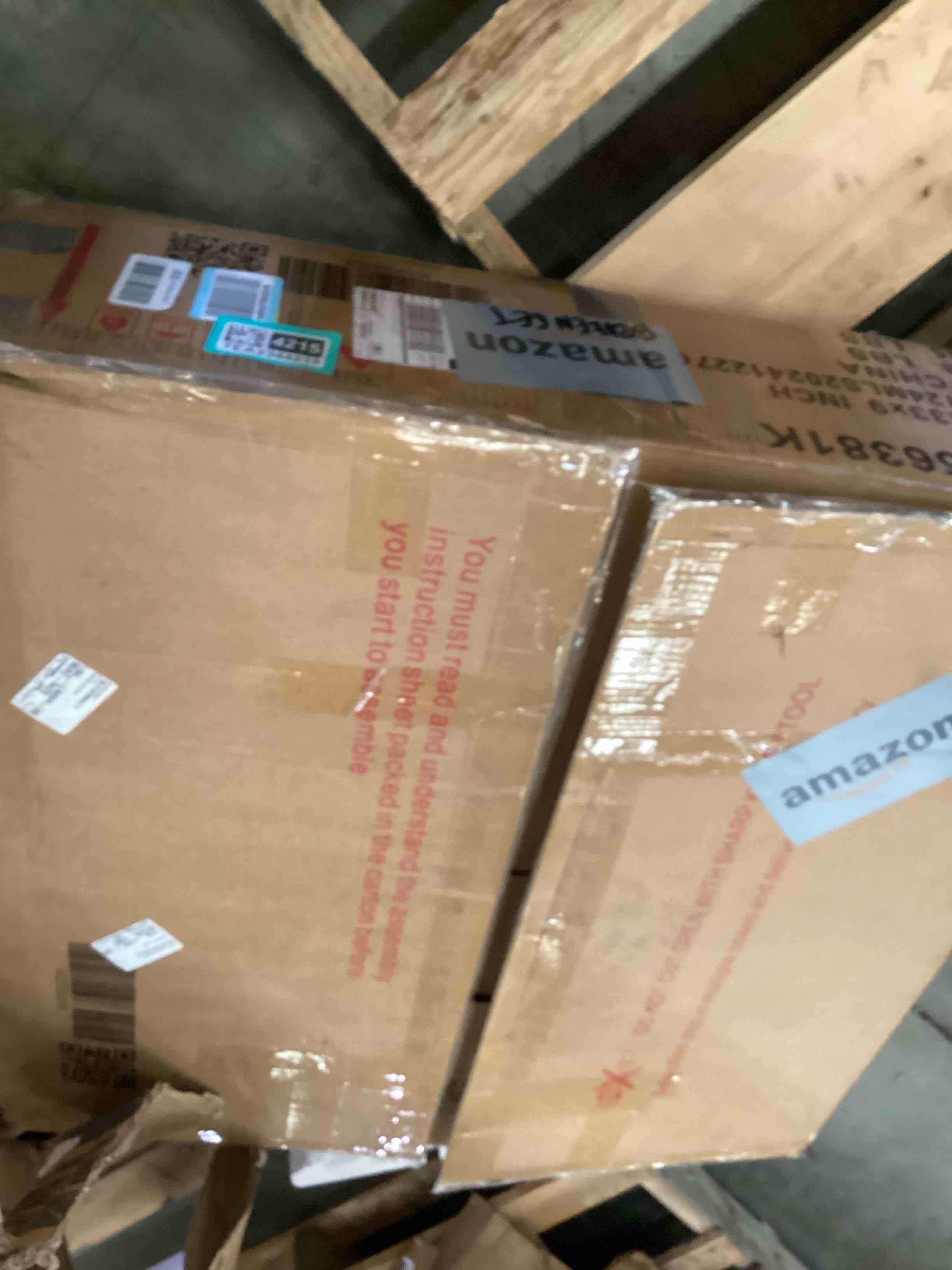 https://s3.amazonaws.com/lotting-images-prod/bidfta/TEA2344215_1752087909120.jpeg