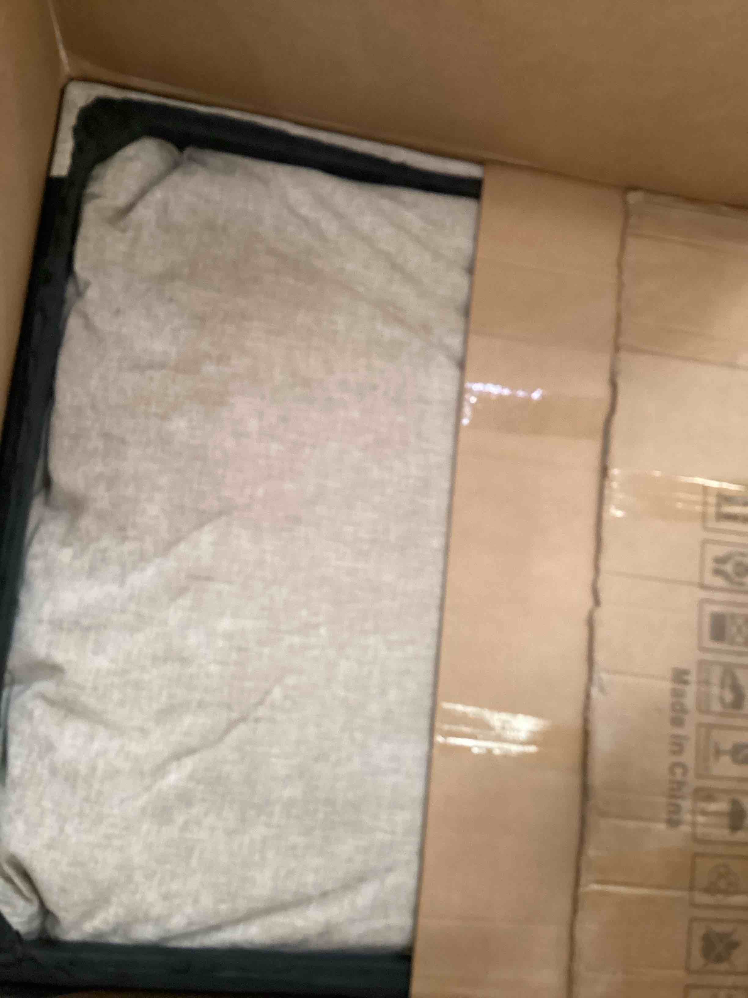 https://s3.amazonaws.com/lotting-images-prod/bidfta/TEA2344215_1752087915443.jpeg