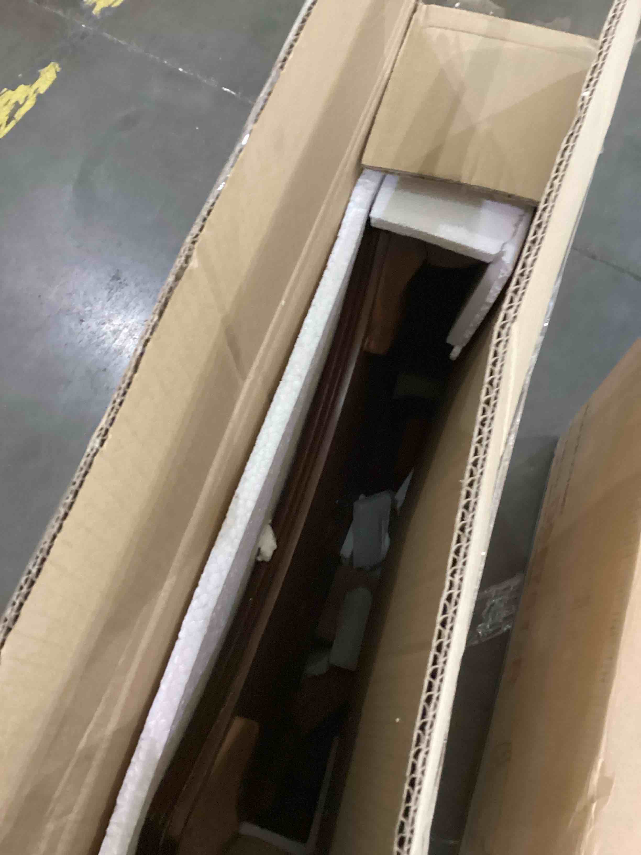https://s3.amazonaws.com/lotting-images-prod/bidfta/TEA2344237_1752147258266.jpeg