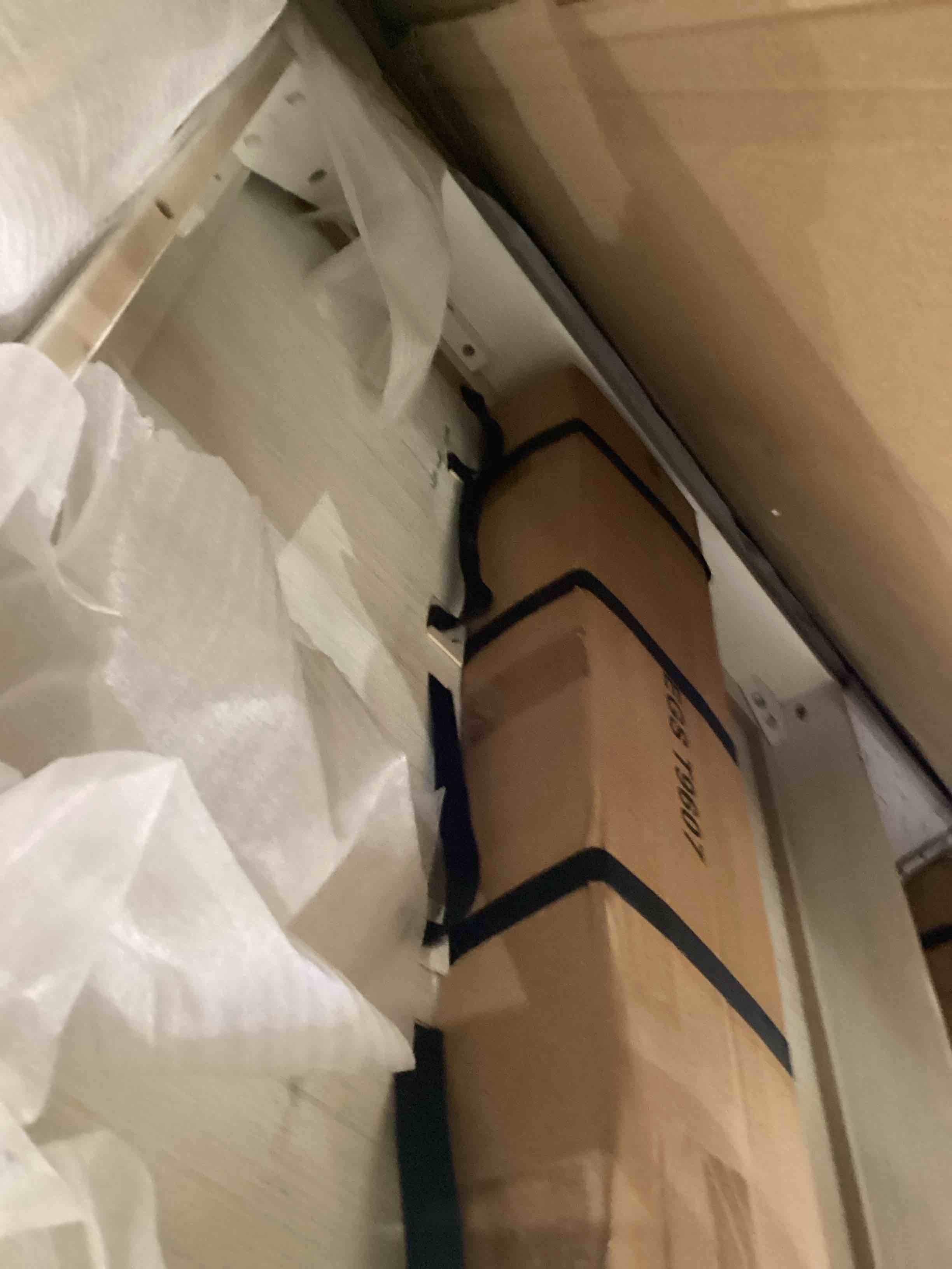 https://s3.amazonaws.com/lotting-images-prod/bidfta/TEA2344255_1752150120535.jpeg