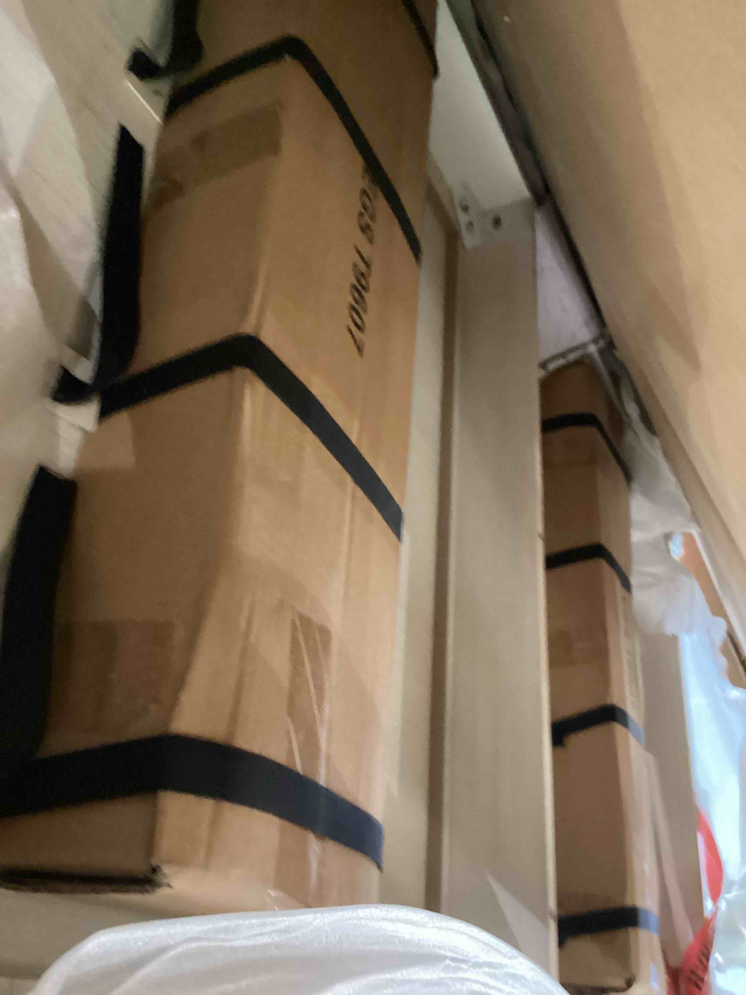 https://s3.amazonaws.com/lotting-images-prod/bidfta/TEA2344255_1752150122577.jpeg