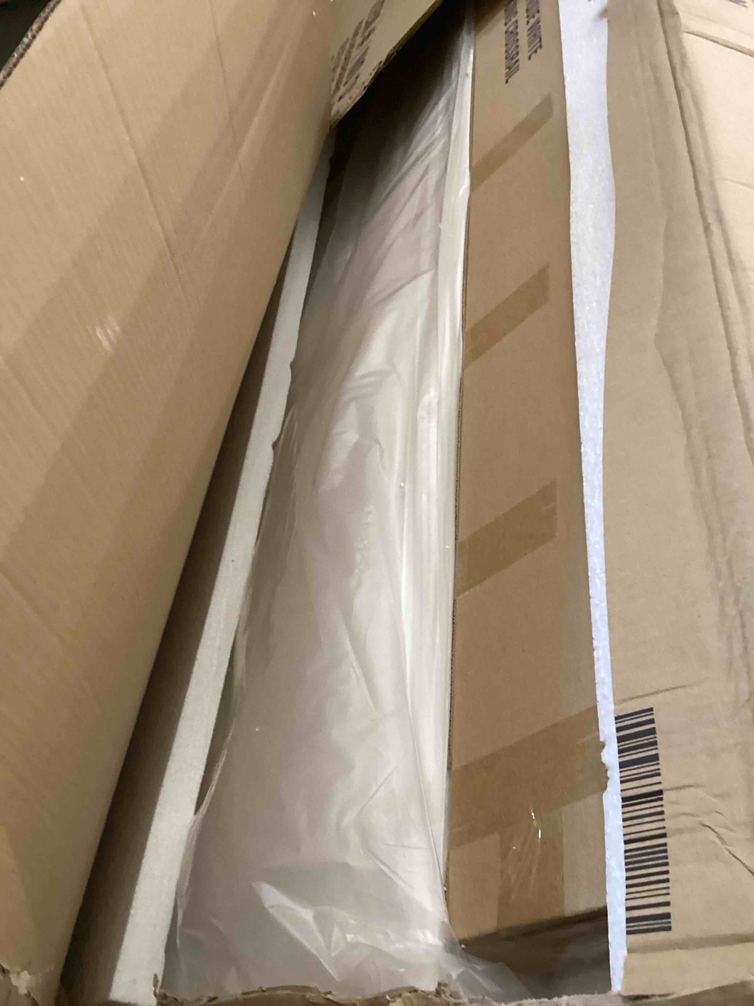 https://s3.amazonaws.com/lotting-images-prod/bidfta/TEA2344257_1752151577740.jpeg