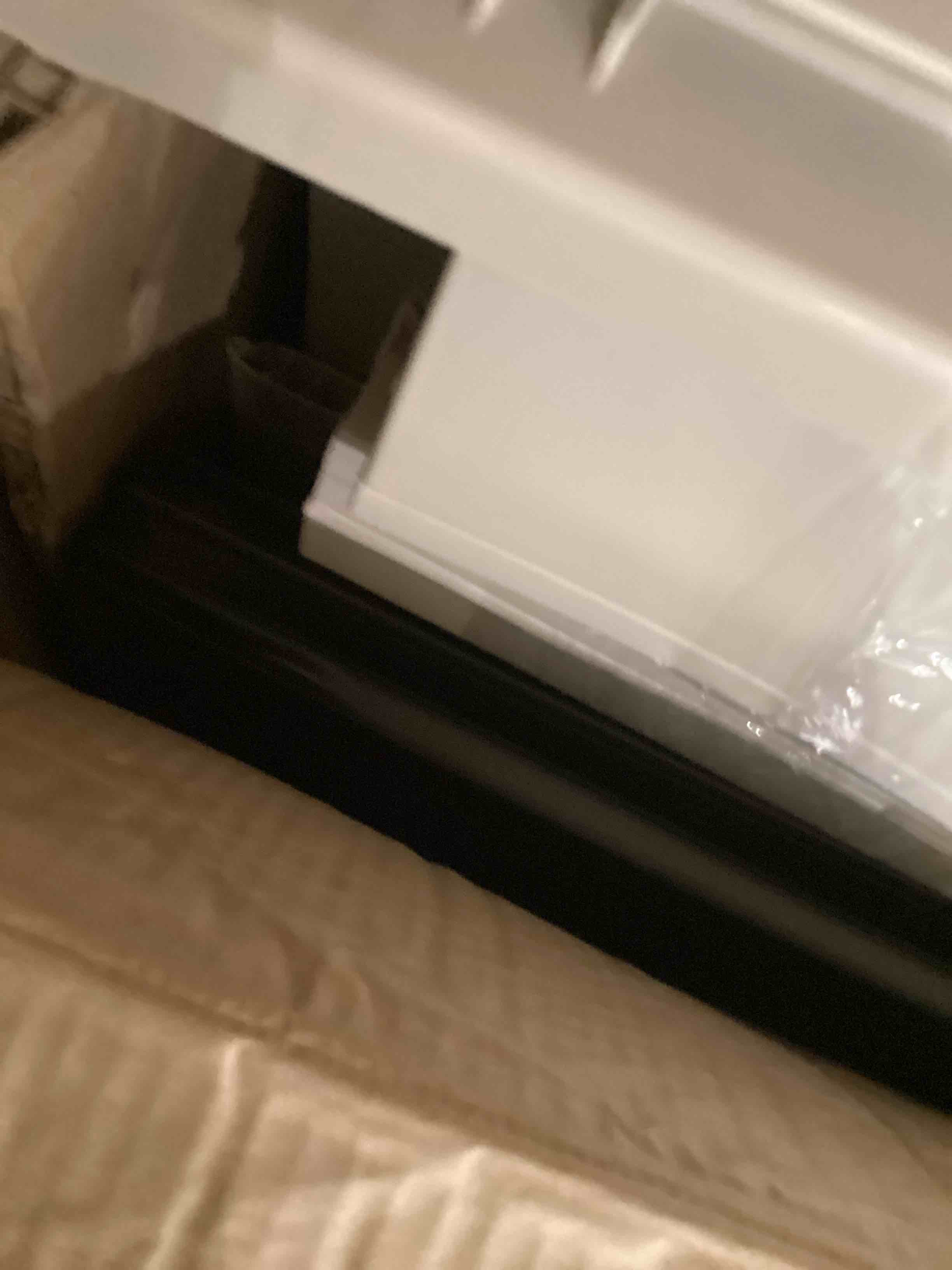 https://s3.amazonaws.com/lotting-images-prod/bidfta/TEA2344259_1752151723659.jpeg