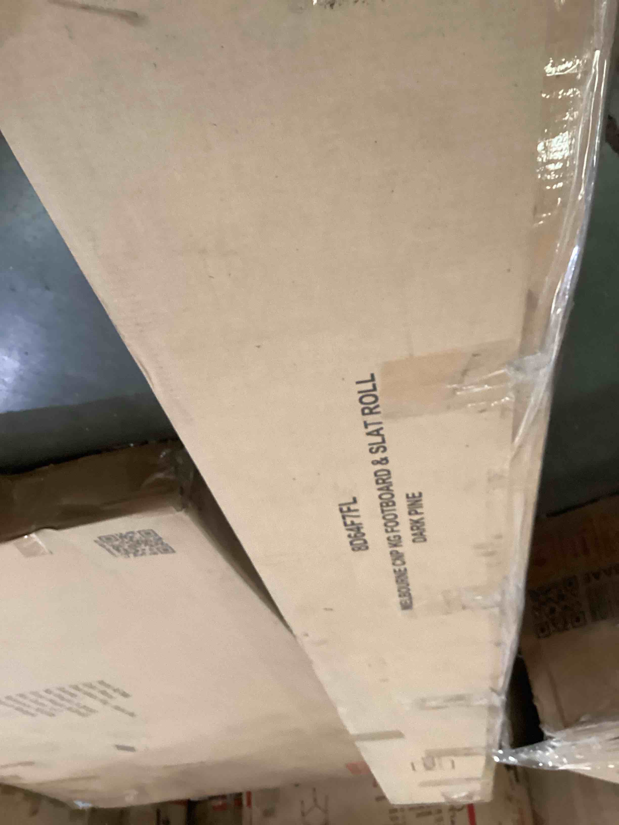 https://s3.amazonaws.com/lotting-images-prod/bidfta/TEA2344270_1752155917702.jpeg