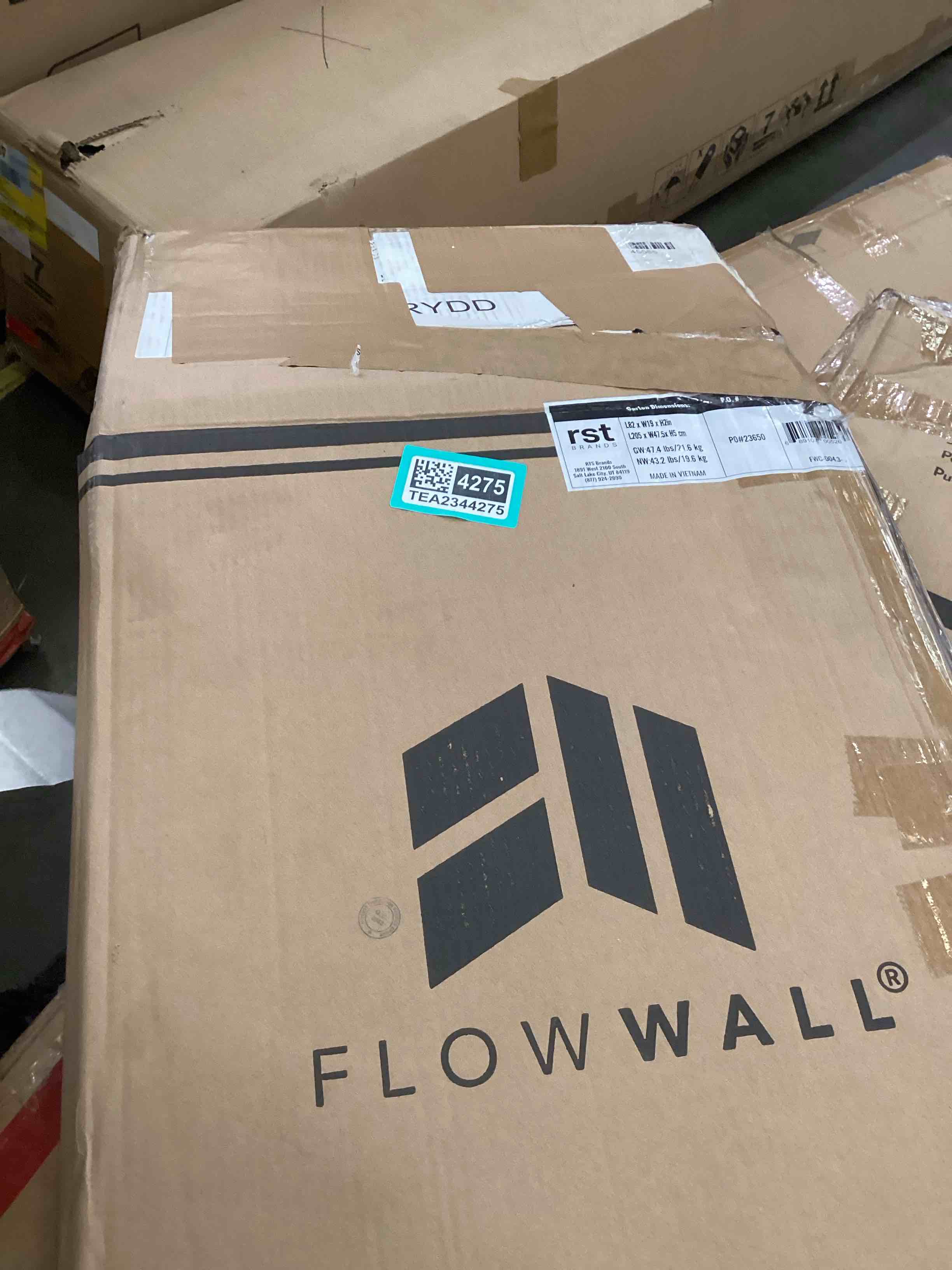 https://s3.amazonaws.com/lotting-images-prod/bidfta/TEA2344276_1752156378864.jpeg