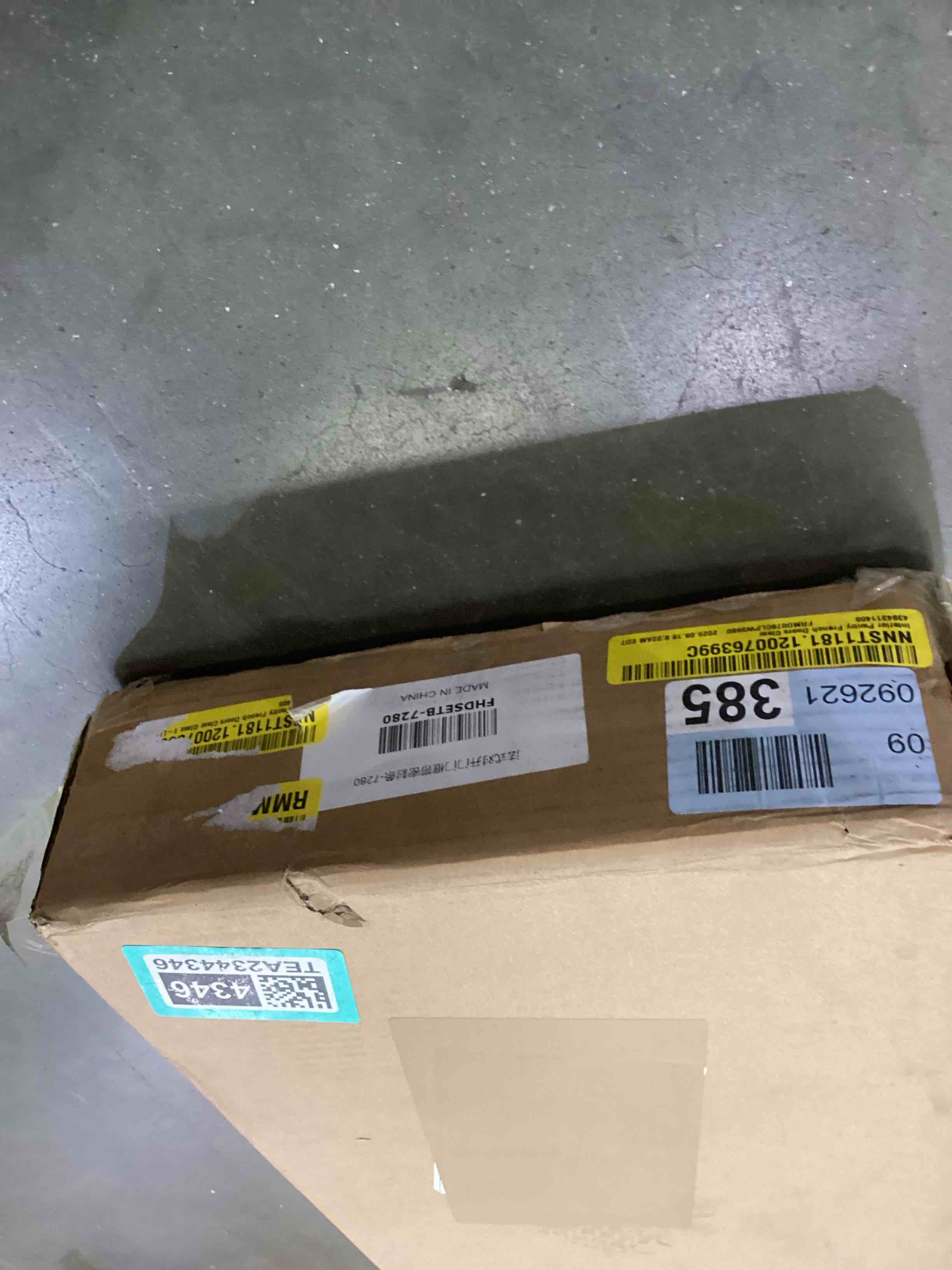 https://s3.amazonaws.com/lotting-images-prod/bidfta/TEA2344346_1752171824626.jpeg