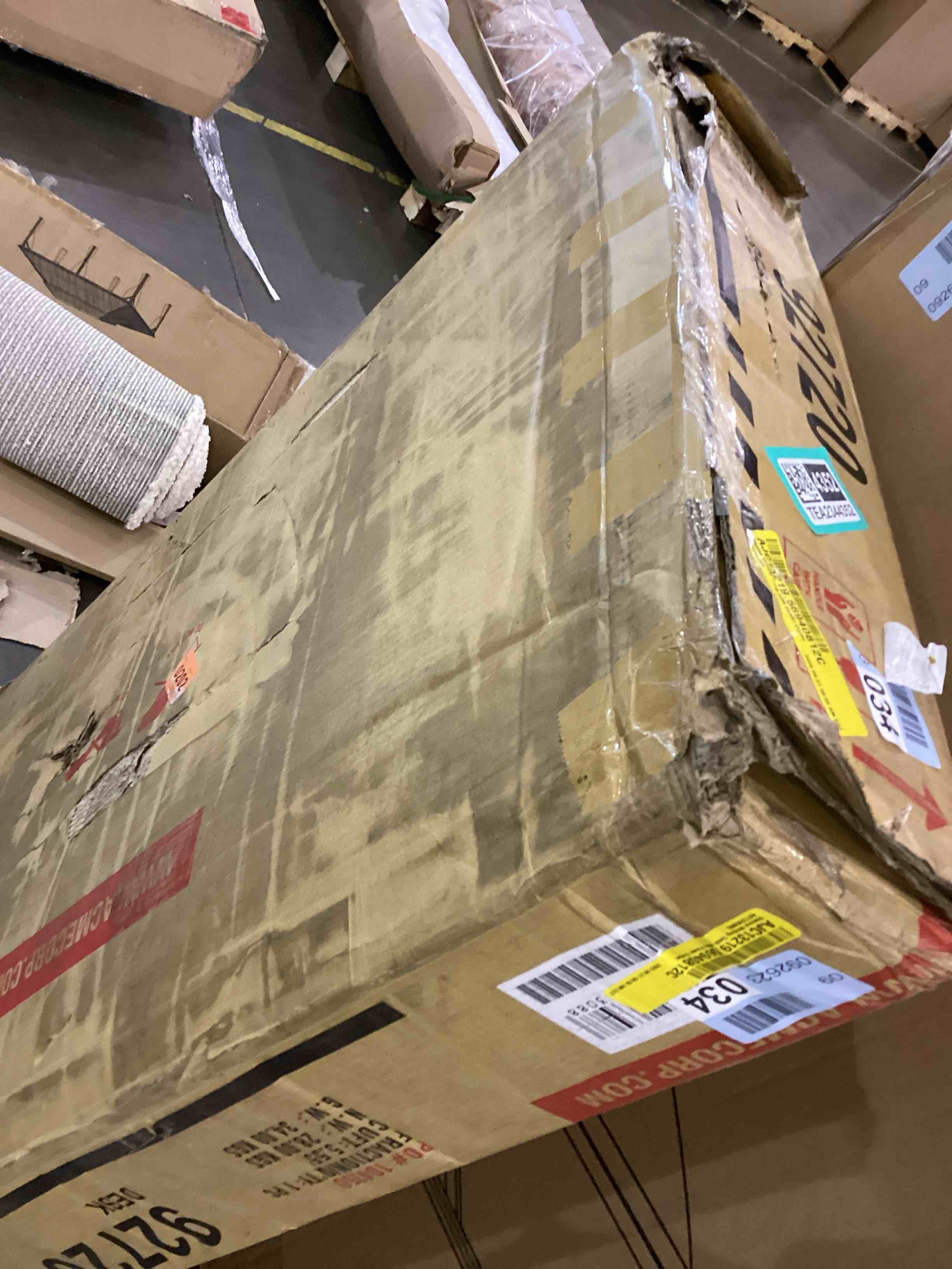 https://s3.amazonaws.com/lotting-images-prod/bidfta/TEA2344352_1752172959911.jpeg
