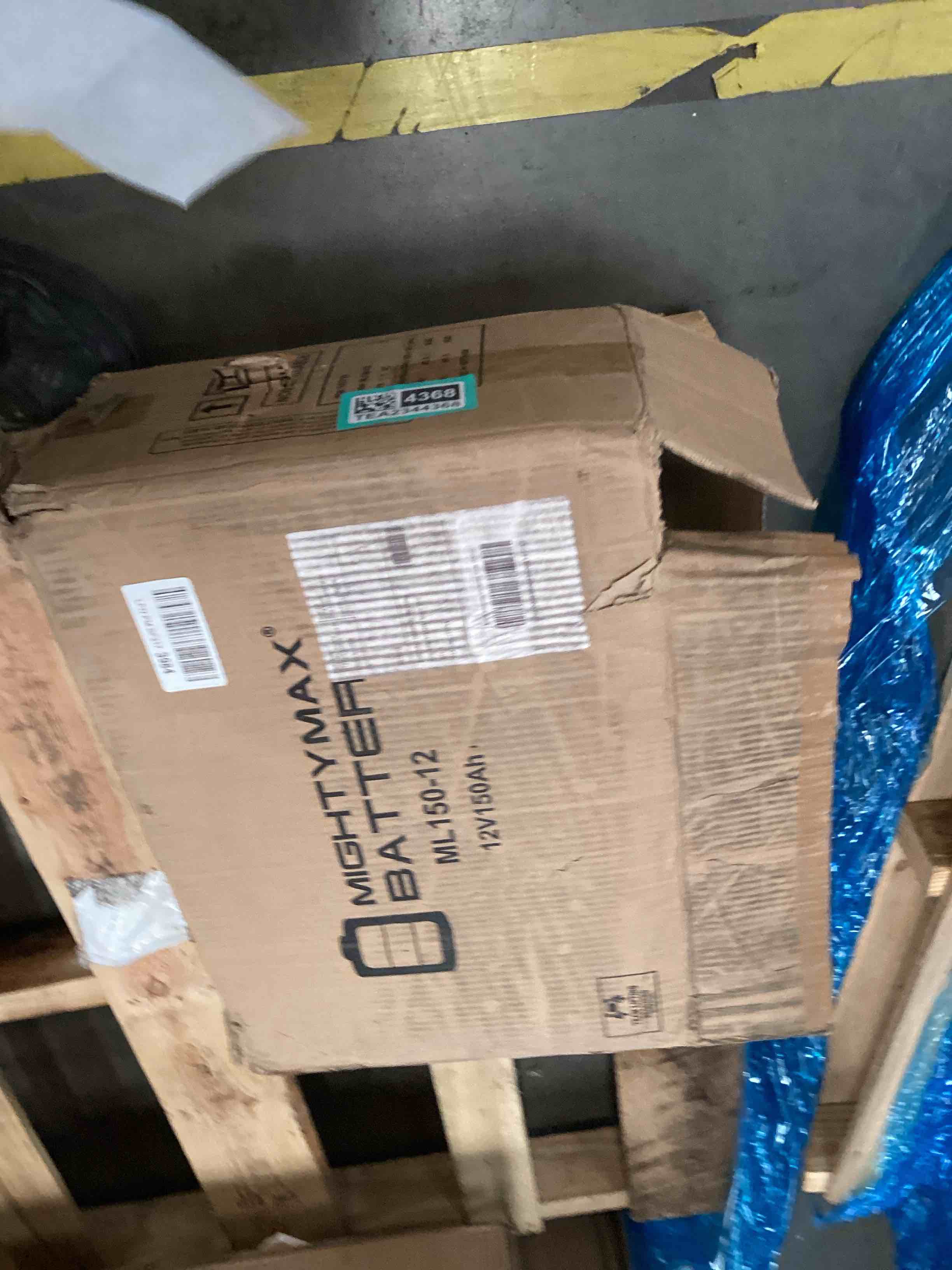 https://s3.amazonaws.com/lotting-images-prod/bidfta/TEA2344368_1752174917980.jpeg