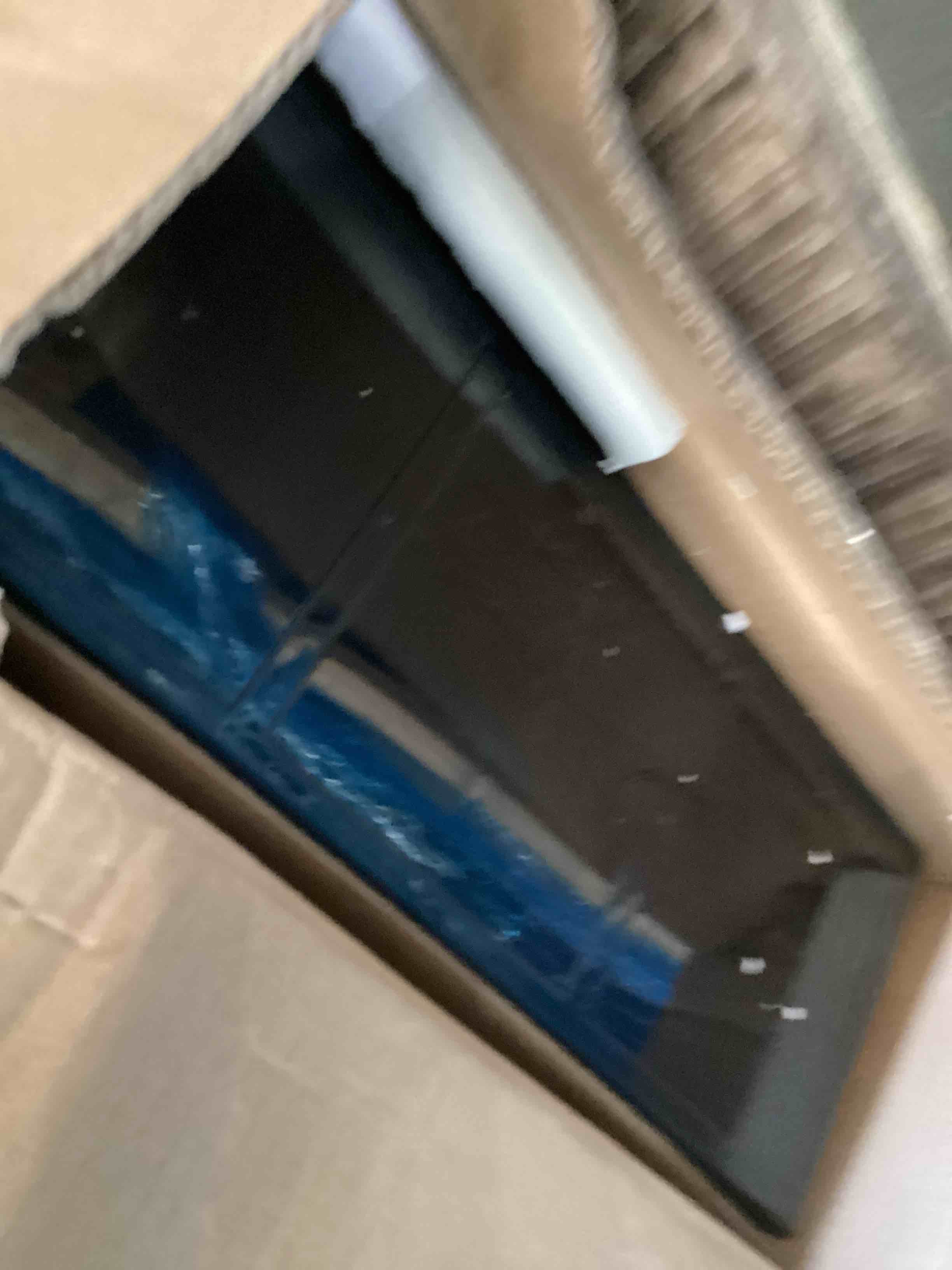 https://s3.amazonaws.com/lotting-images-prod/bidfta/TEA2344368_1752174920599.jpeg