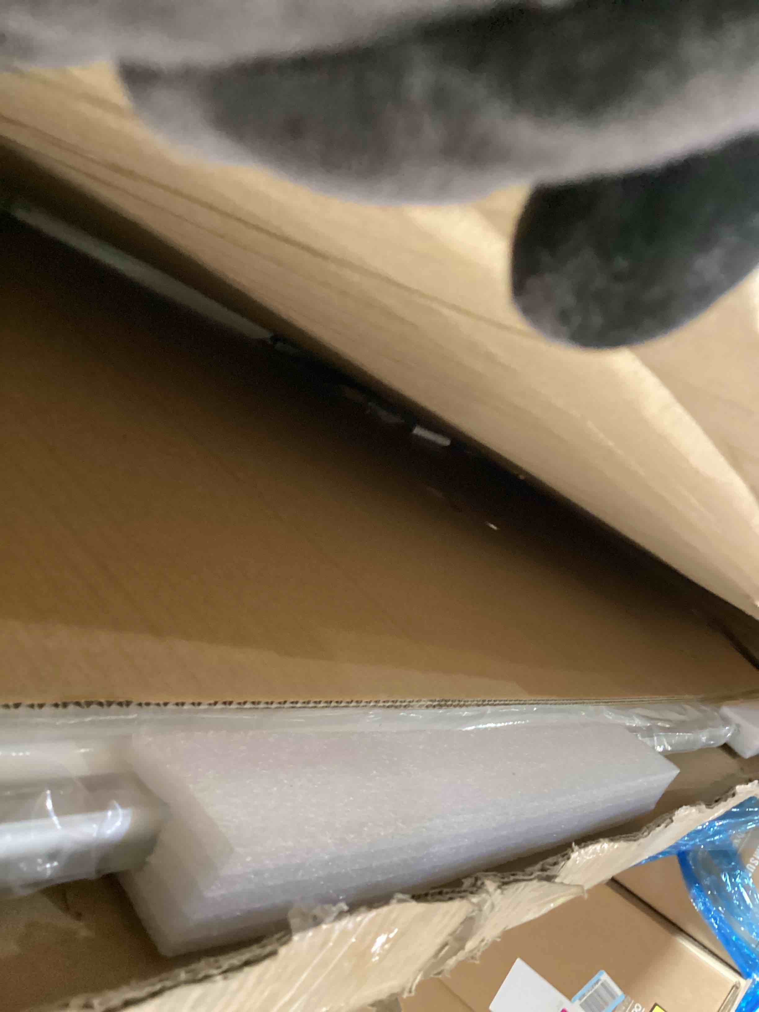 https://s3.amazonaws.com/lotting-images-prod/bidfta/TEA2344402_1752234869916.jpeg