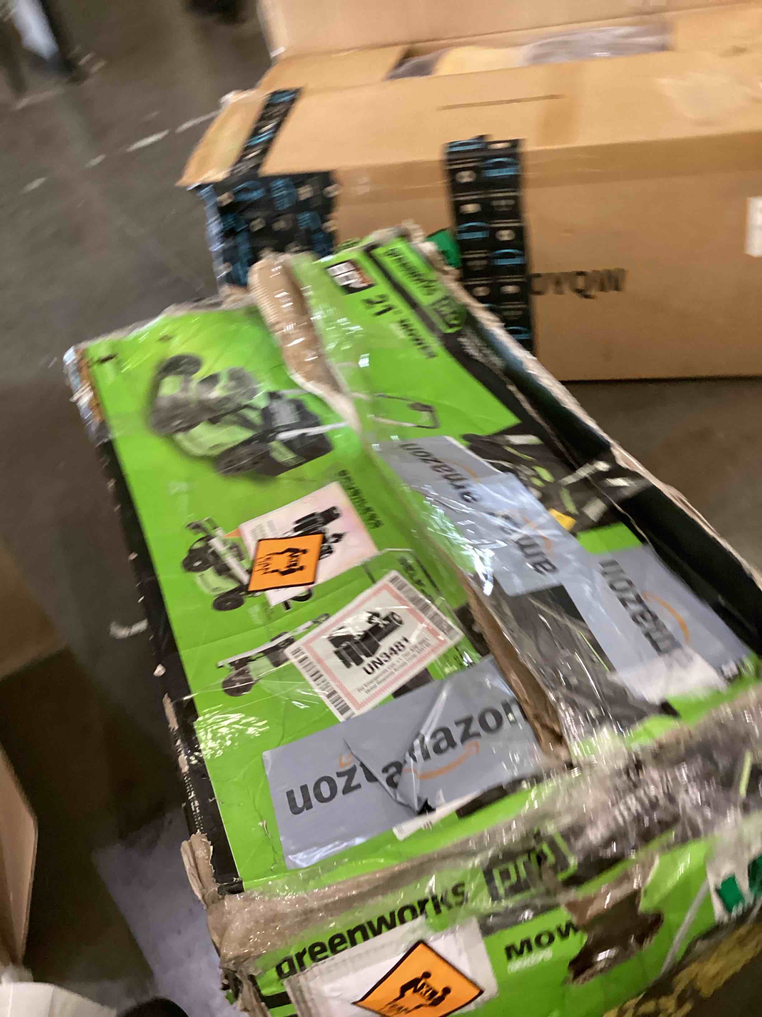 https://s3.amazonaws.com/lotting-images-prod/bidfta/TEA2344413_1752236576758.jpeg